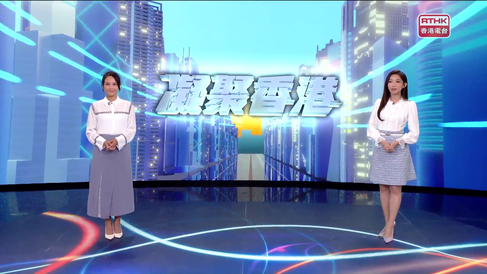 相片集
