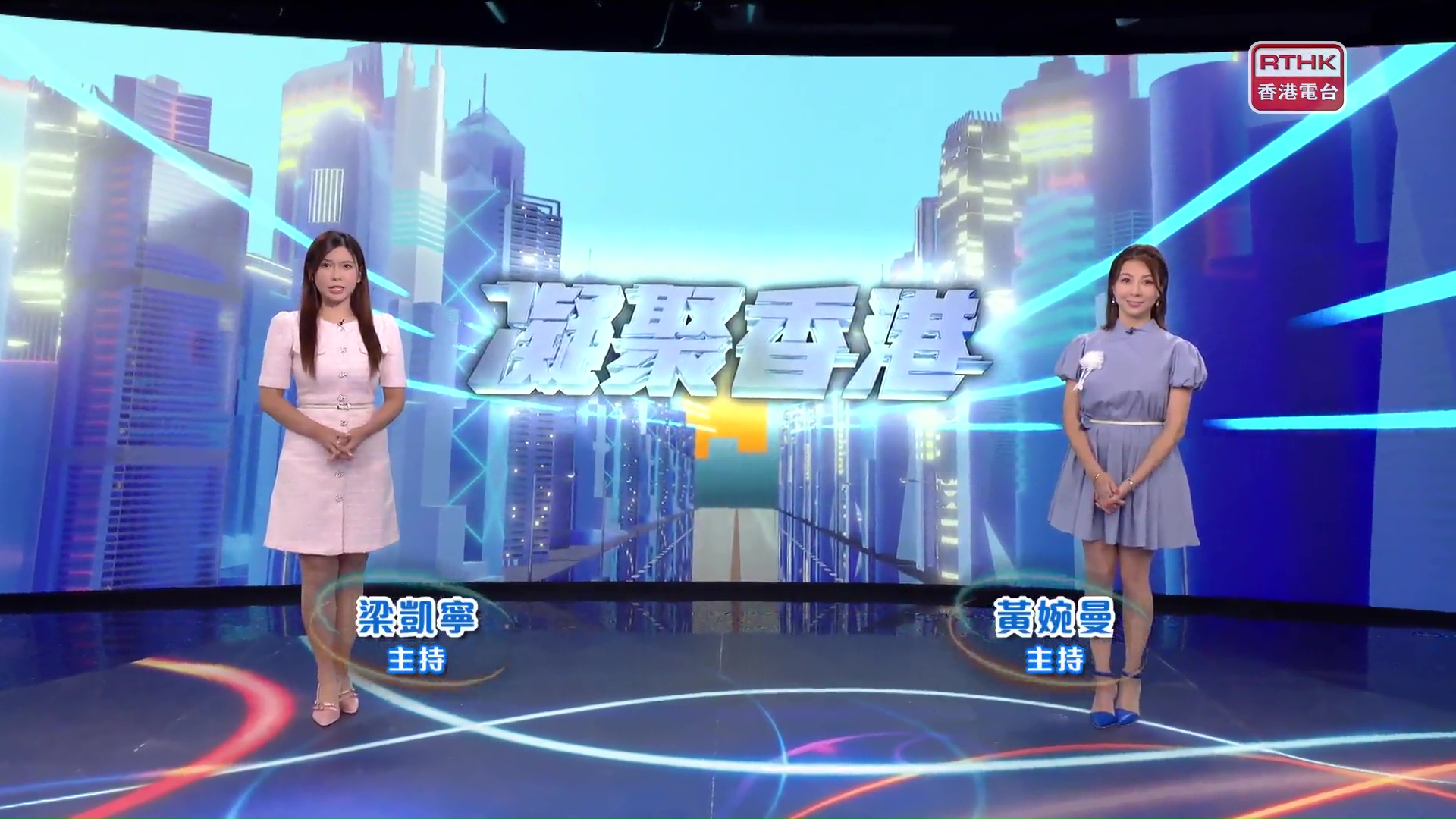 相片集