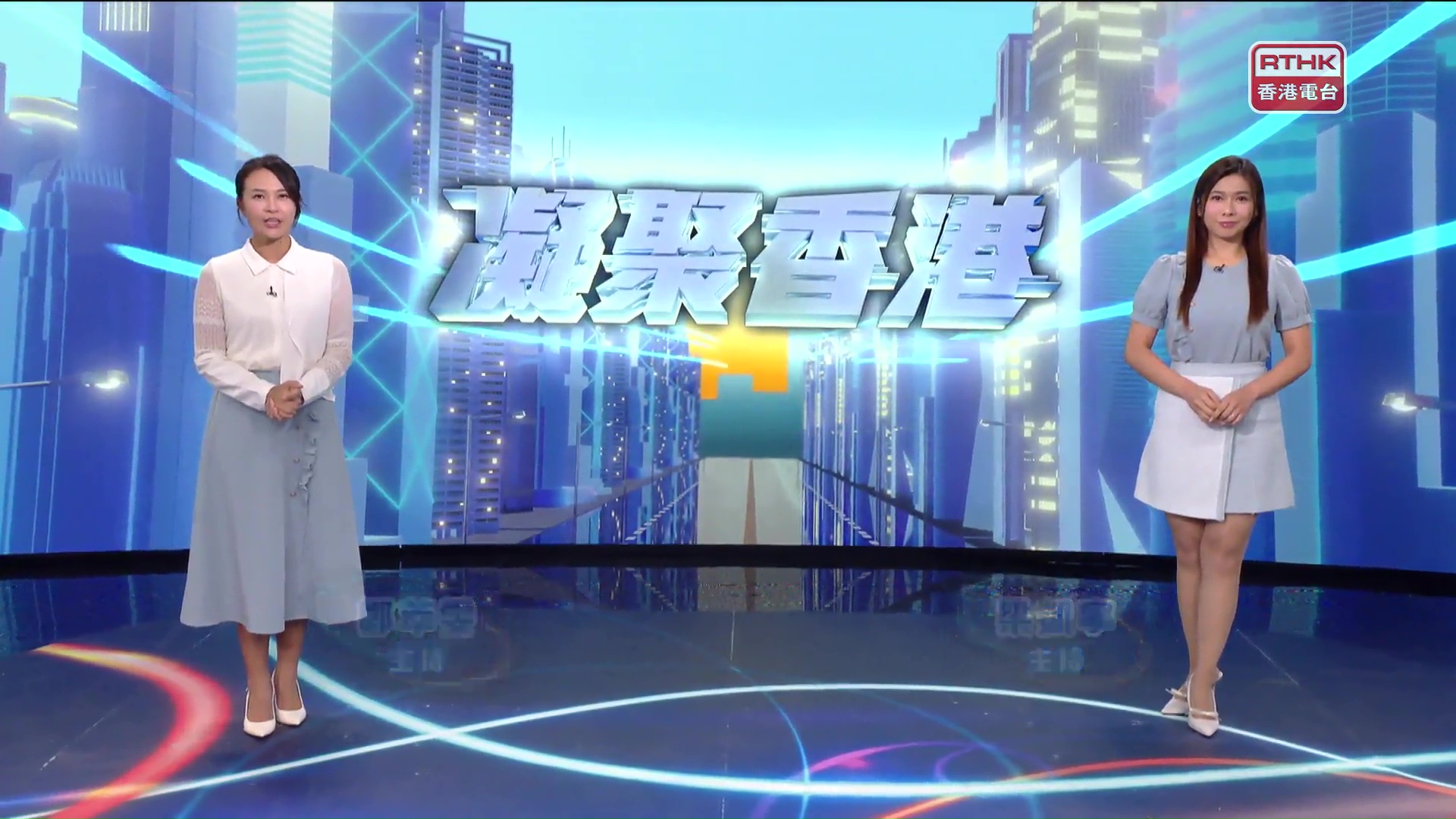 相片集