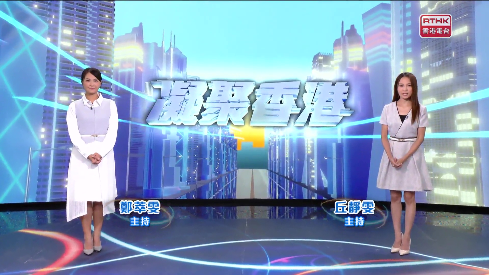 相片集