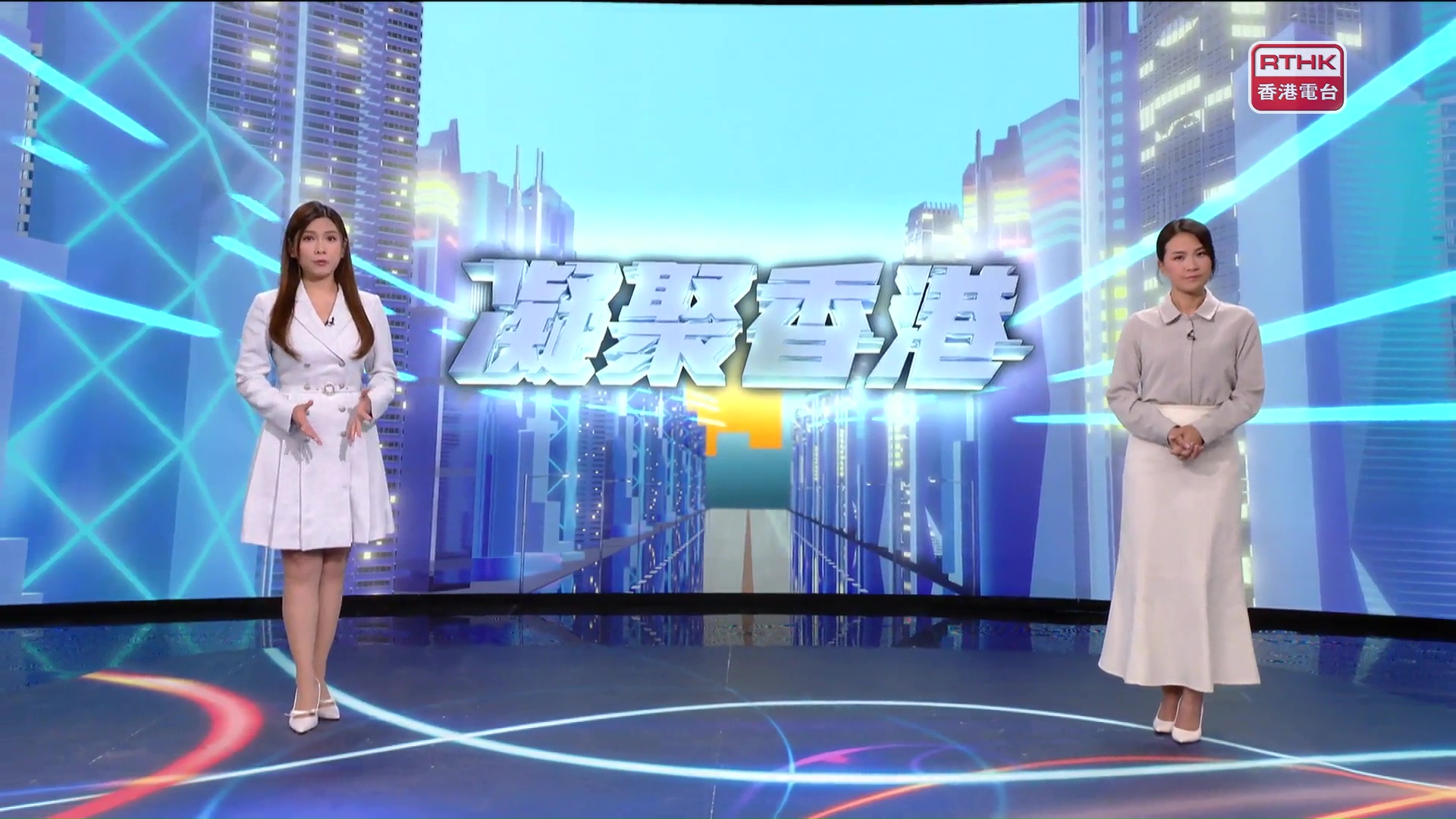 相片集