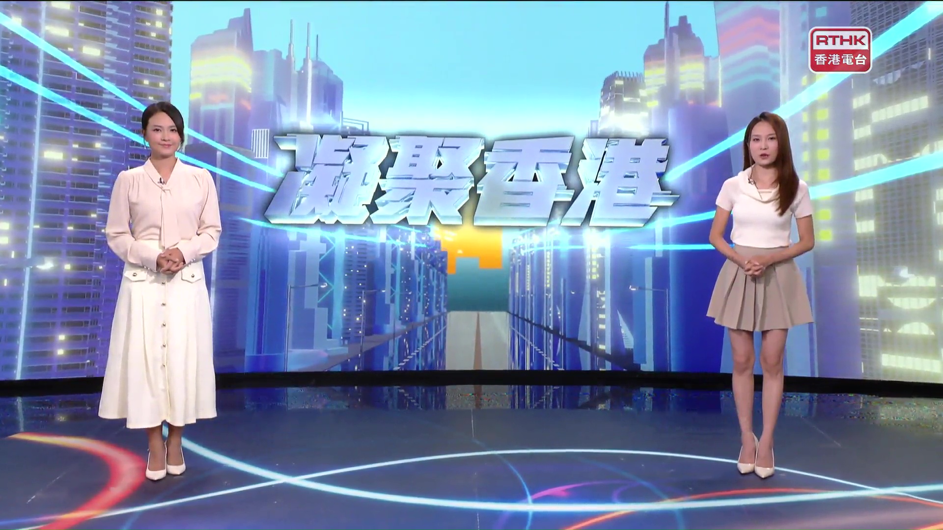 相片集