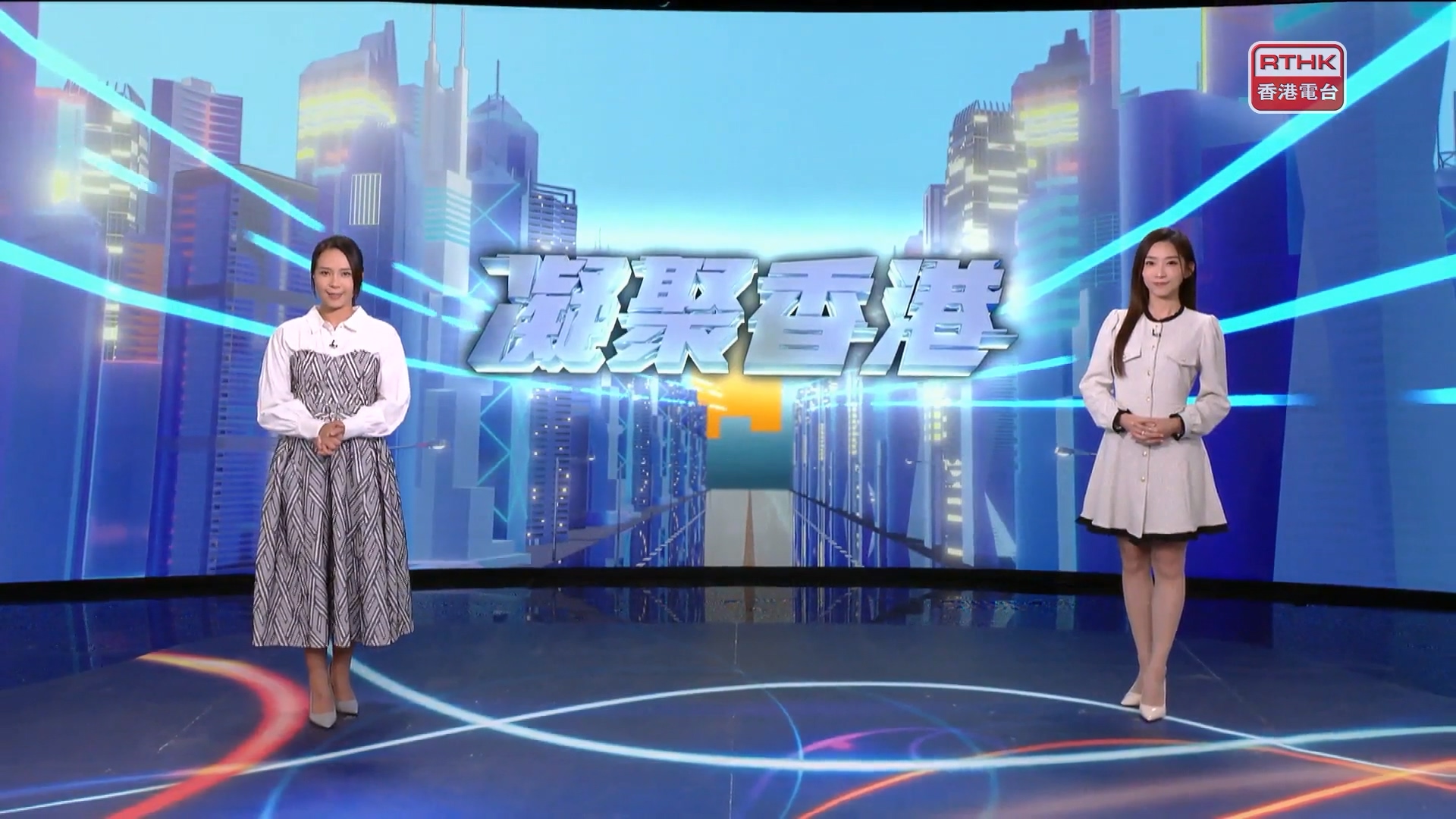 相片集