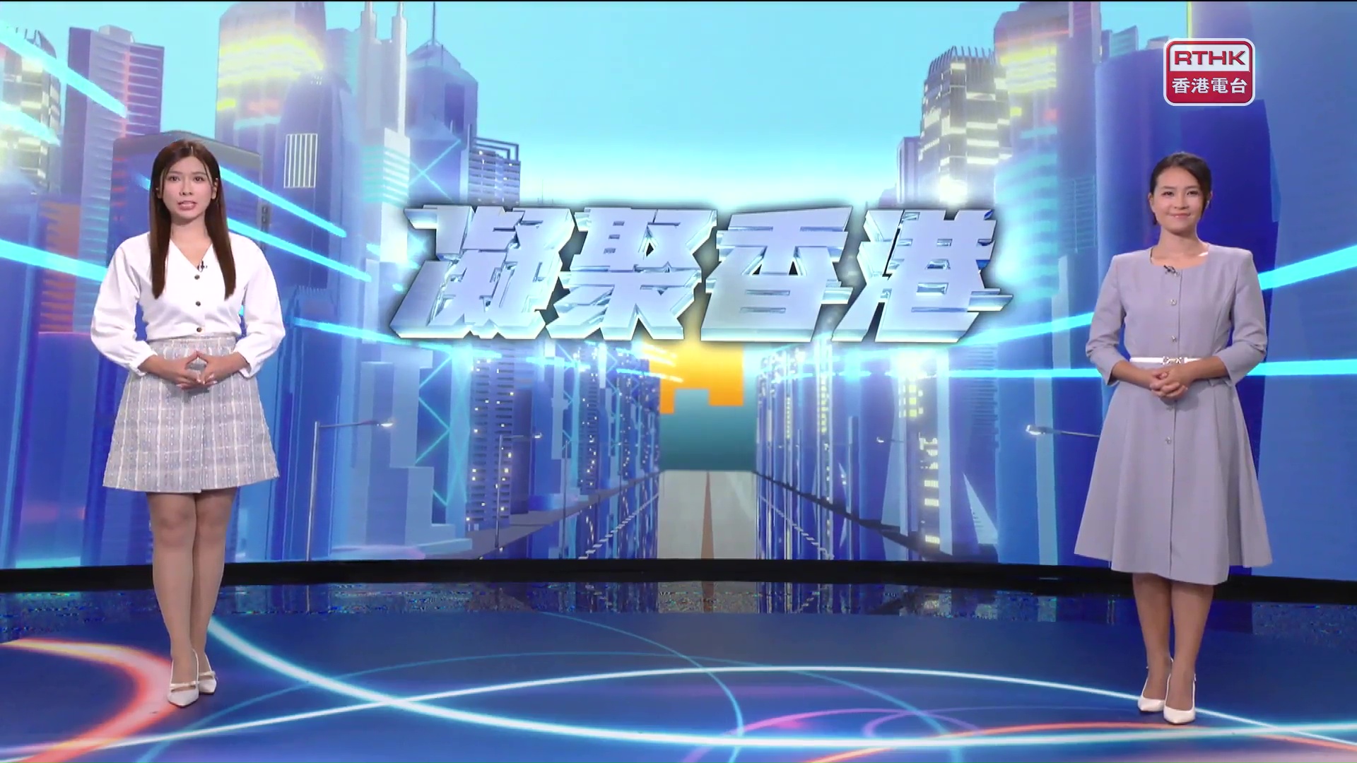 相片集