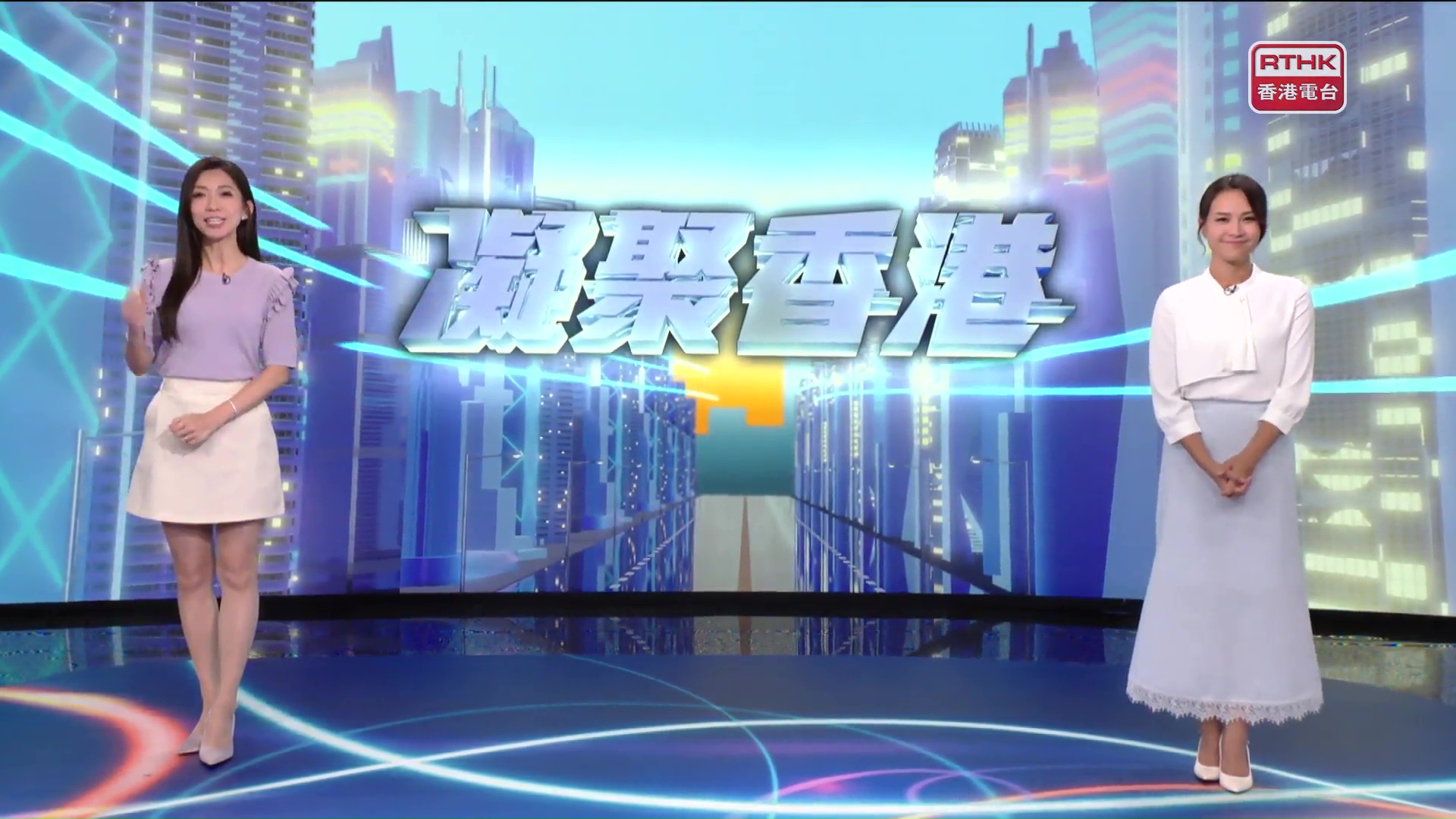 相片集