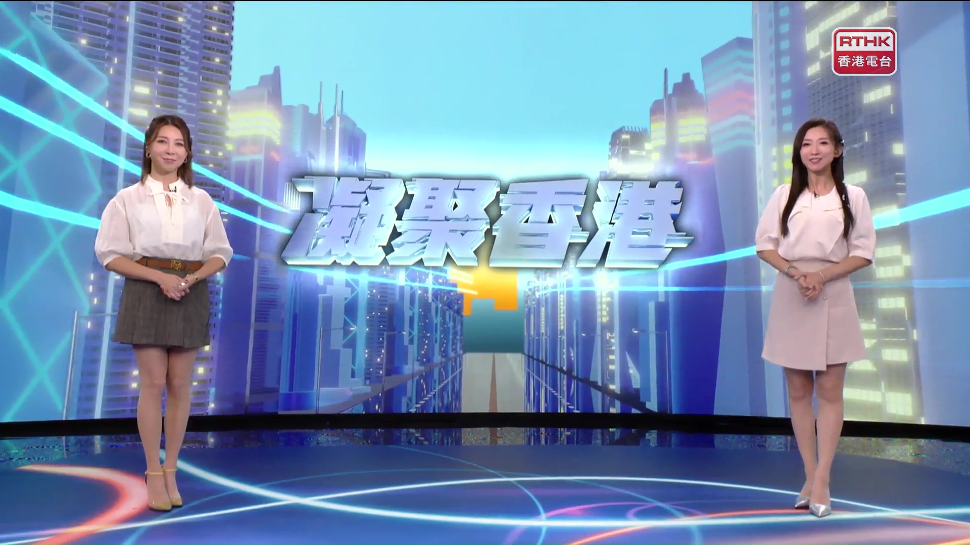 相片集