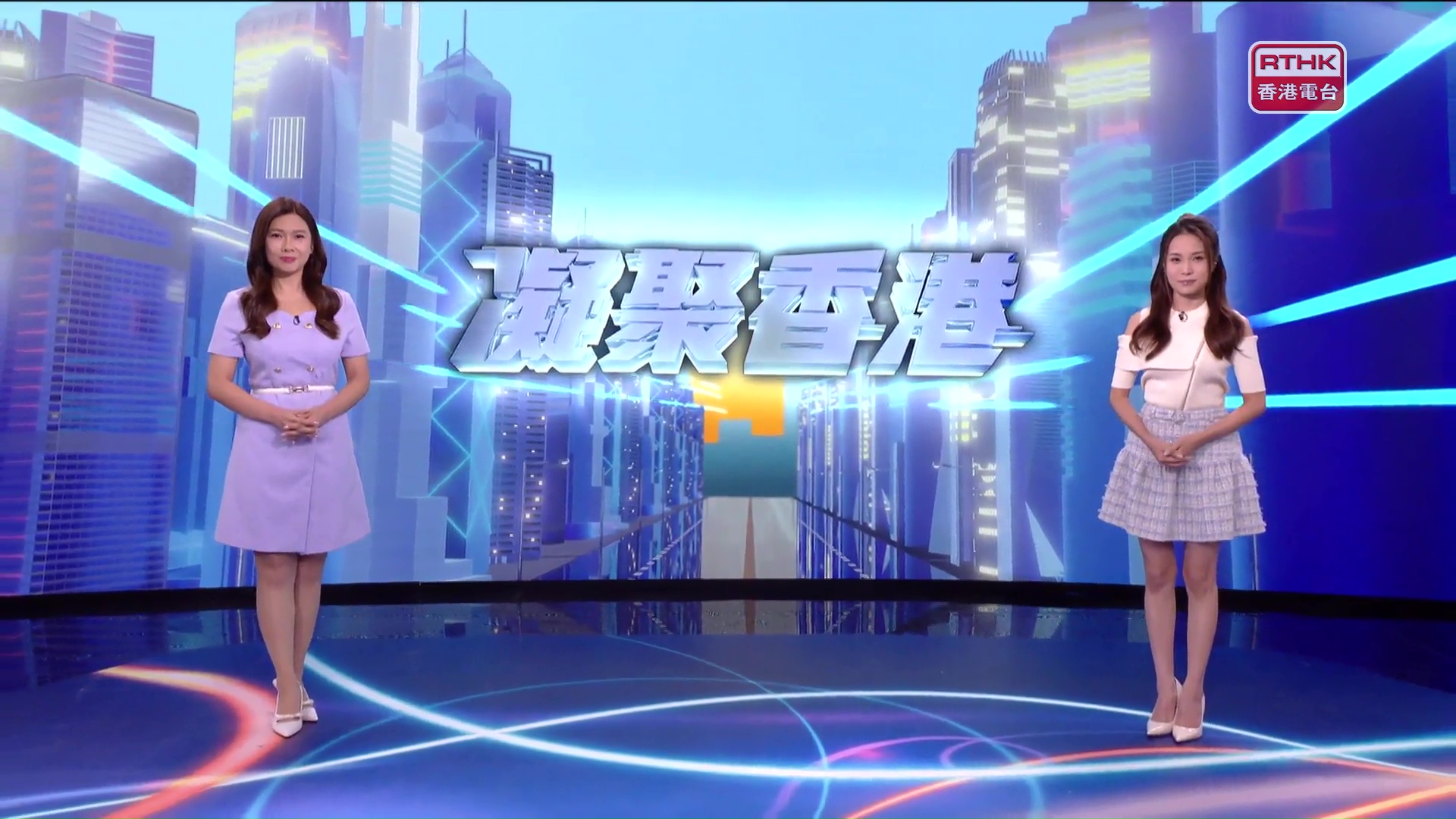 相片集