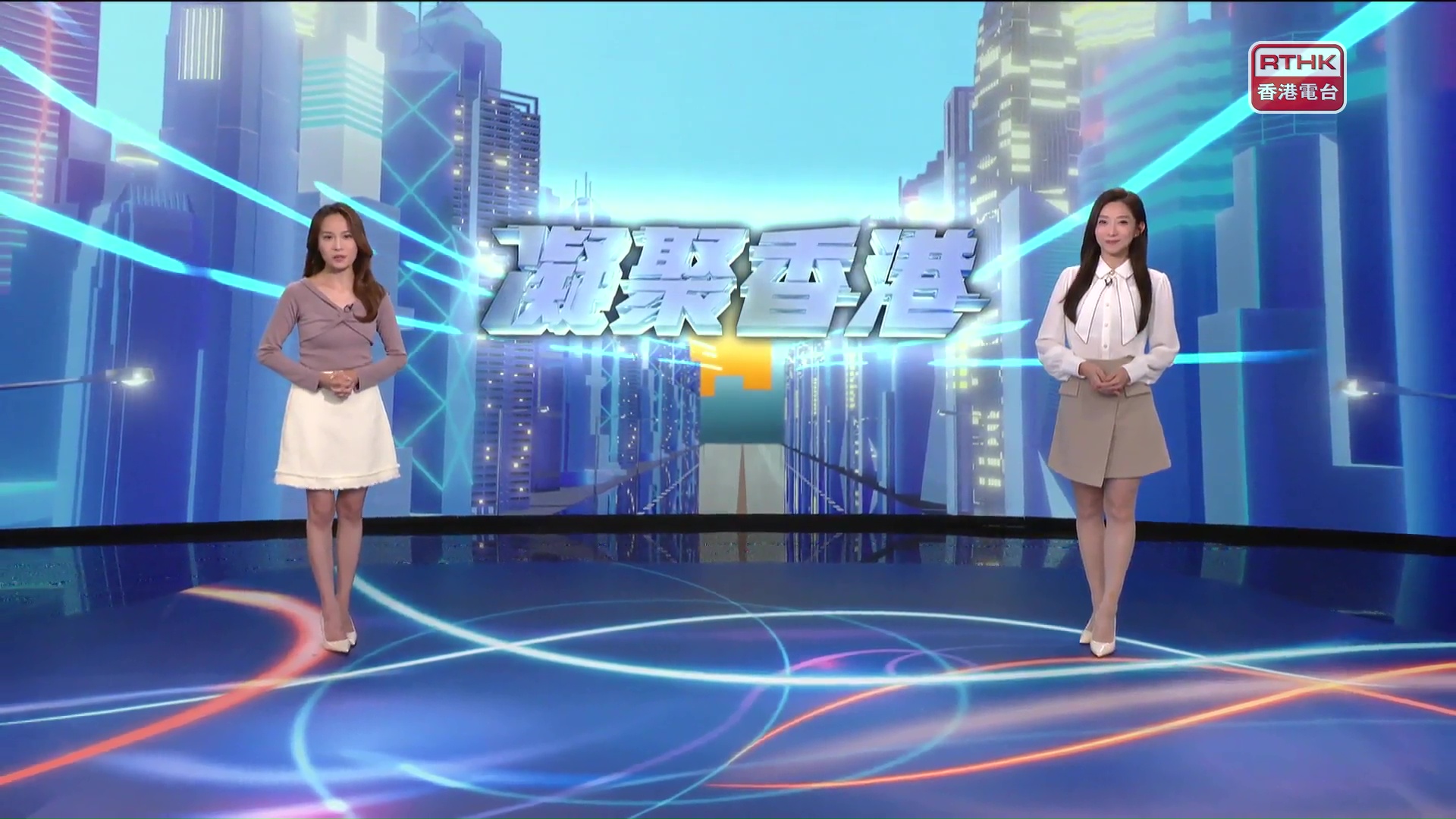 相片集