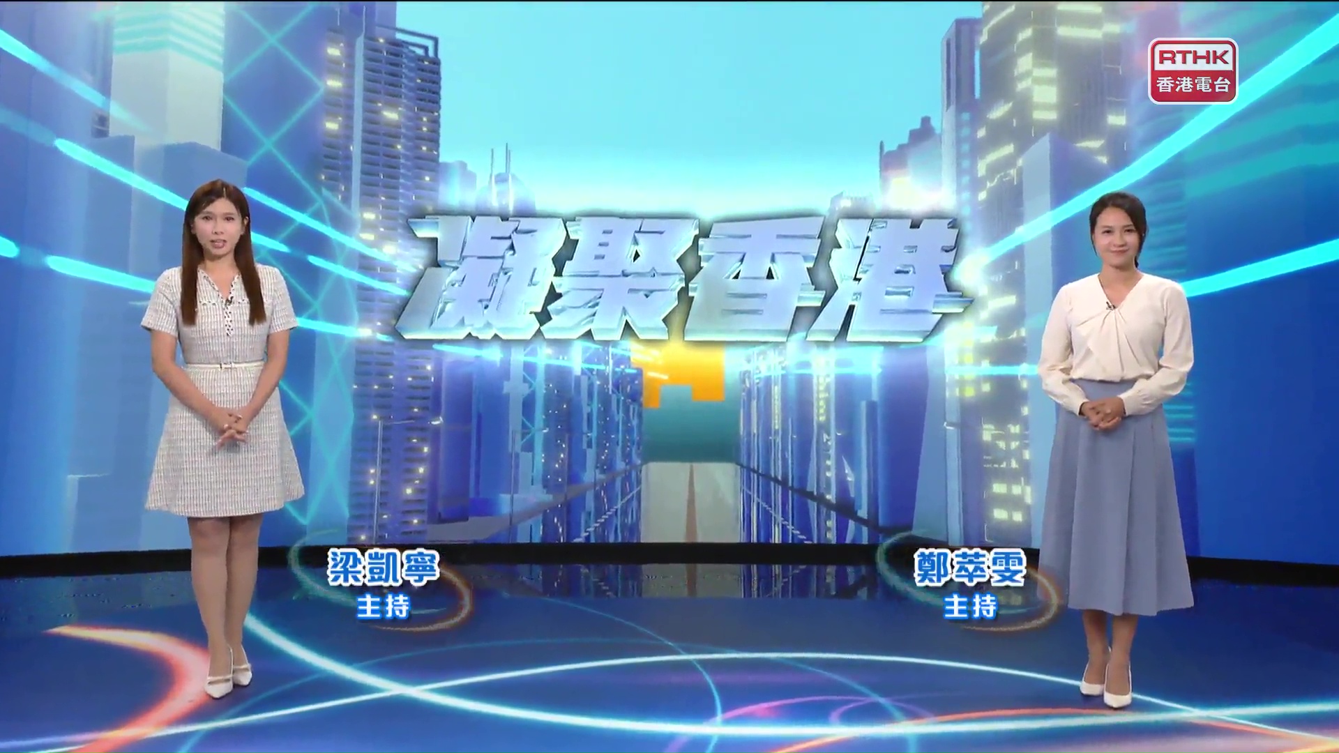 相片集