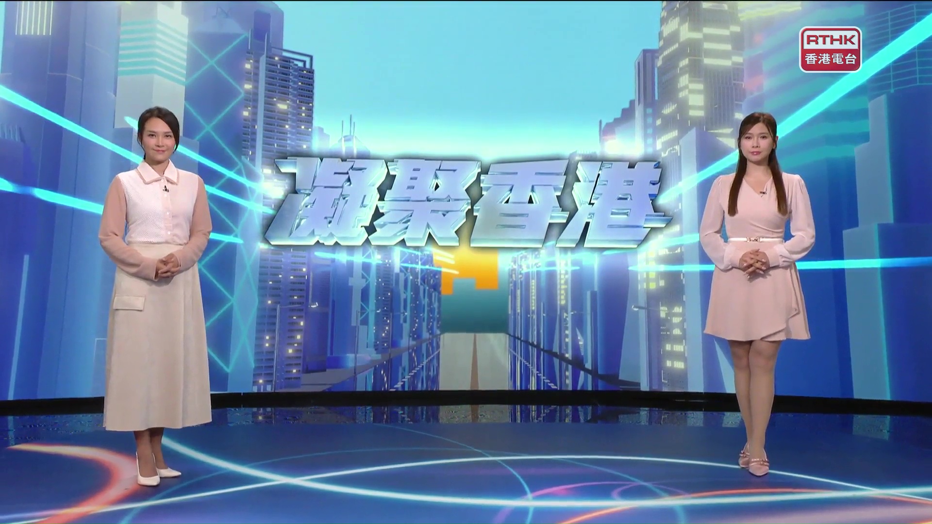 相片集