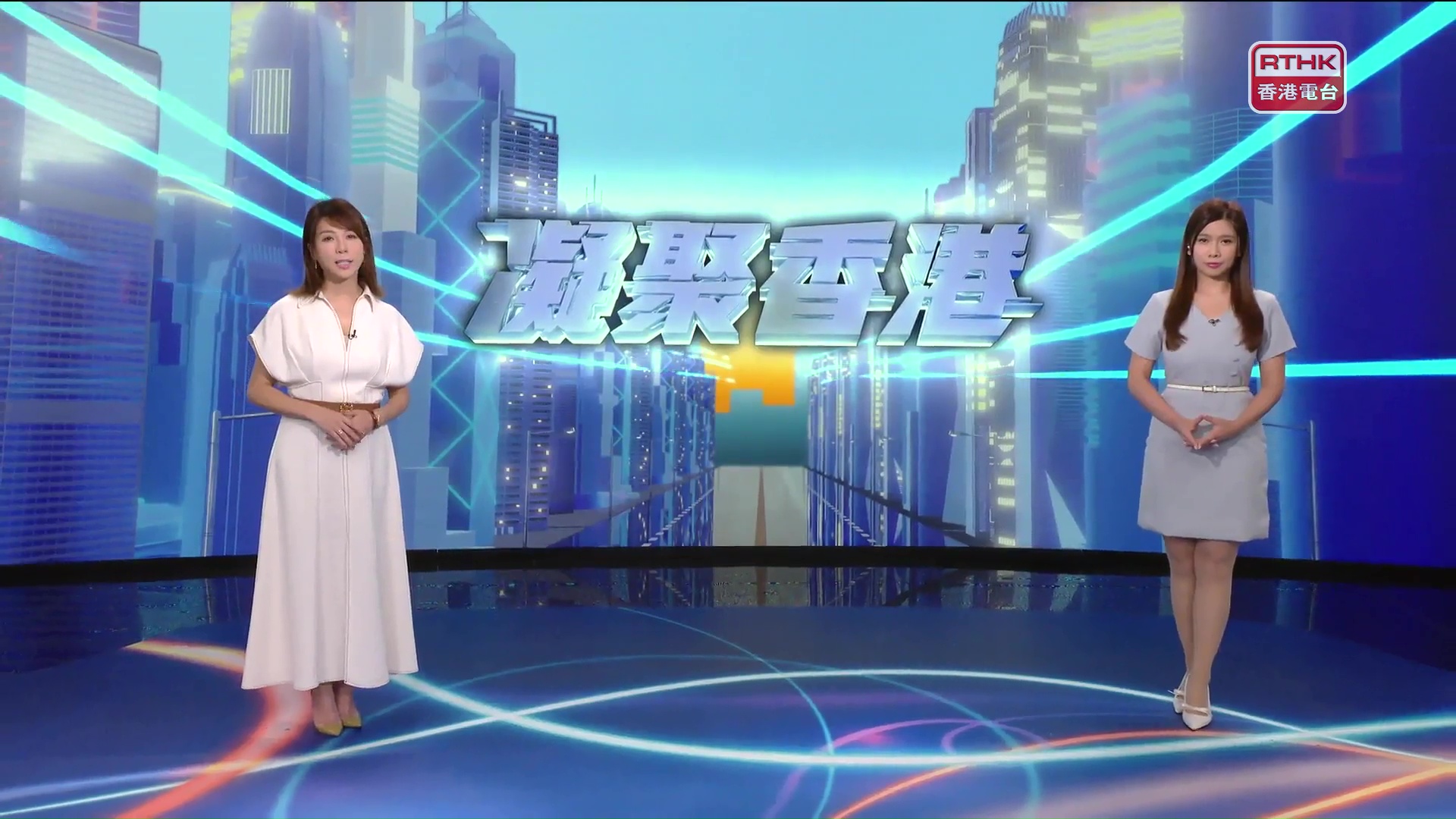 相片集