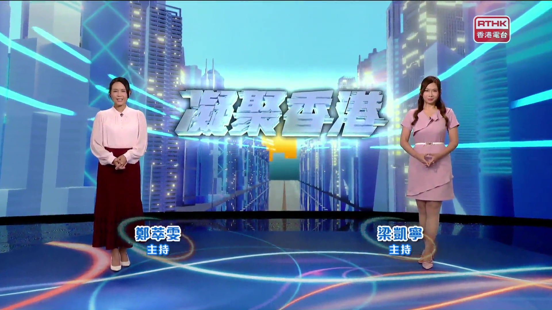 相片集