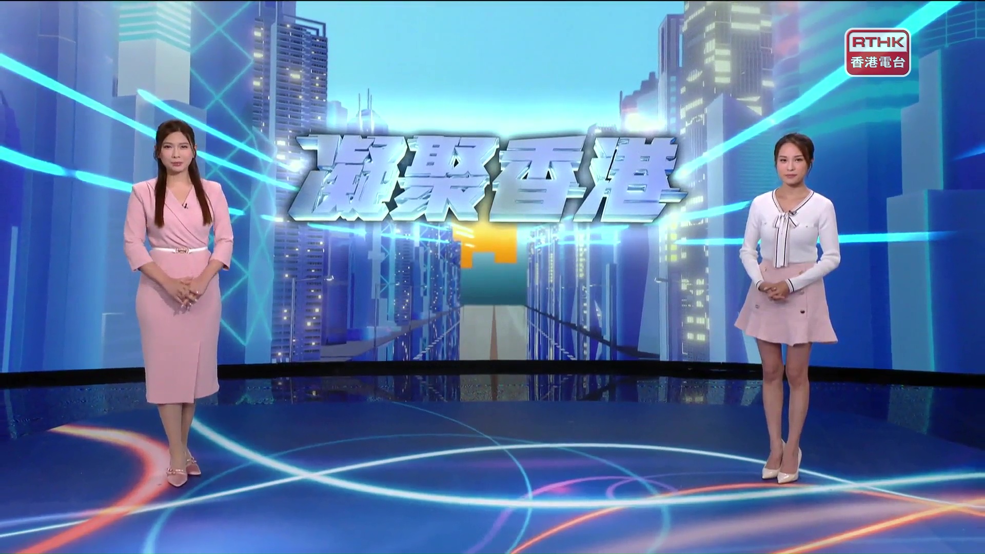 相片集