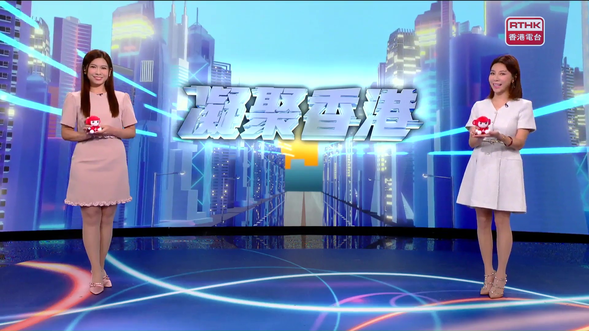 相片集