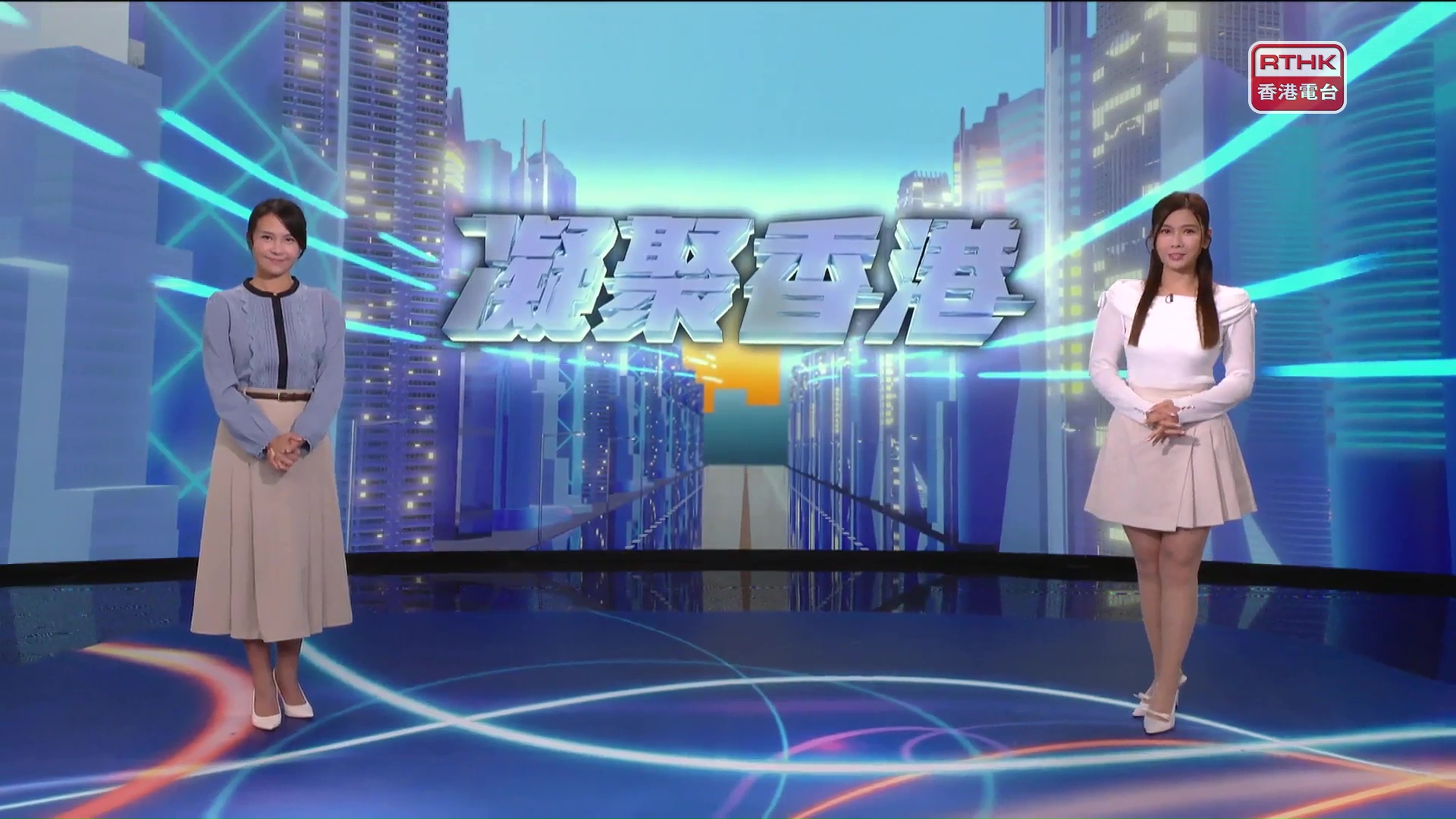 相片集
