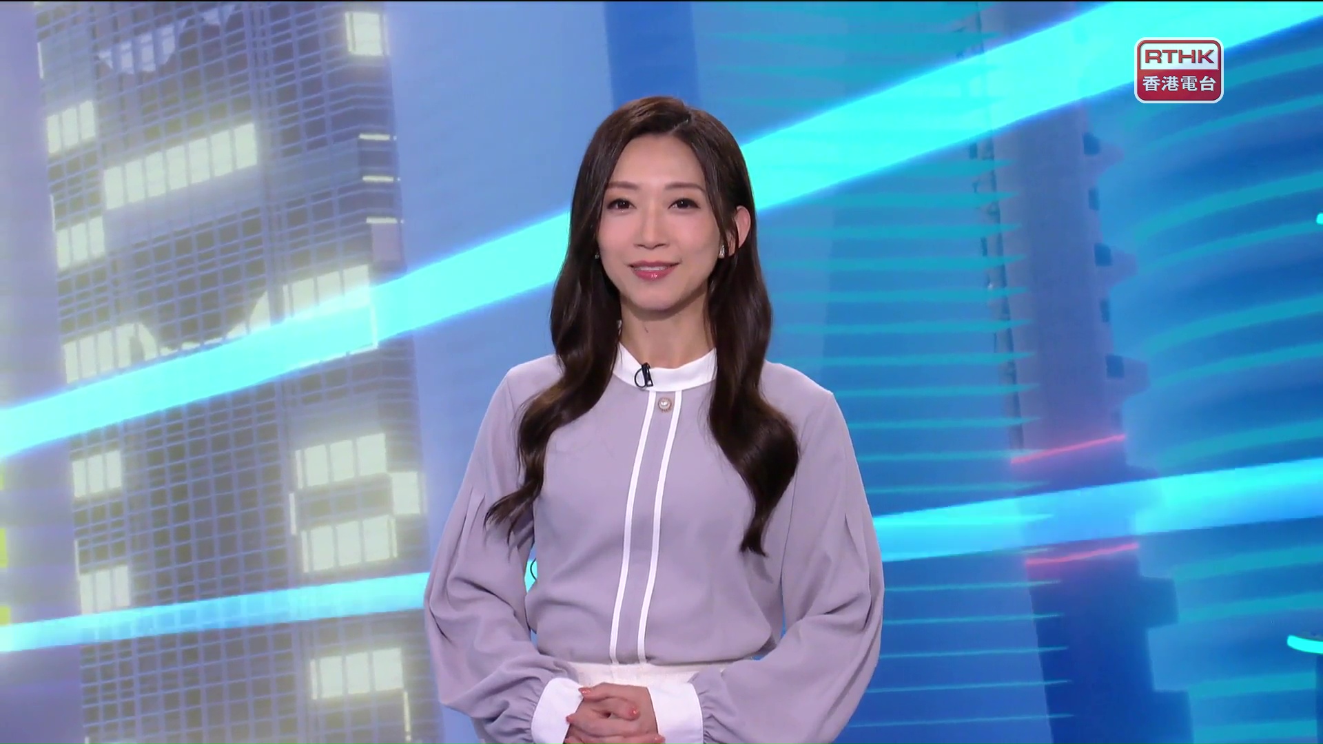 相片集