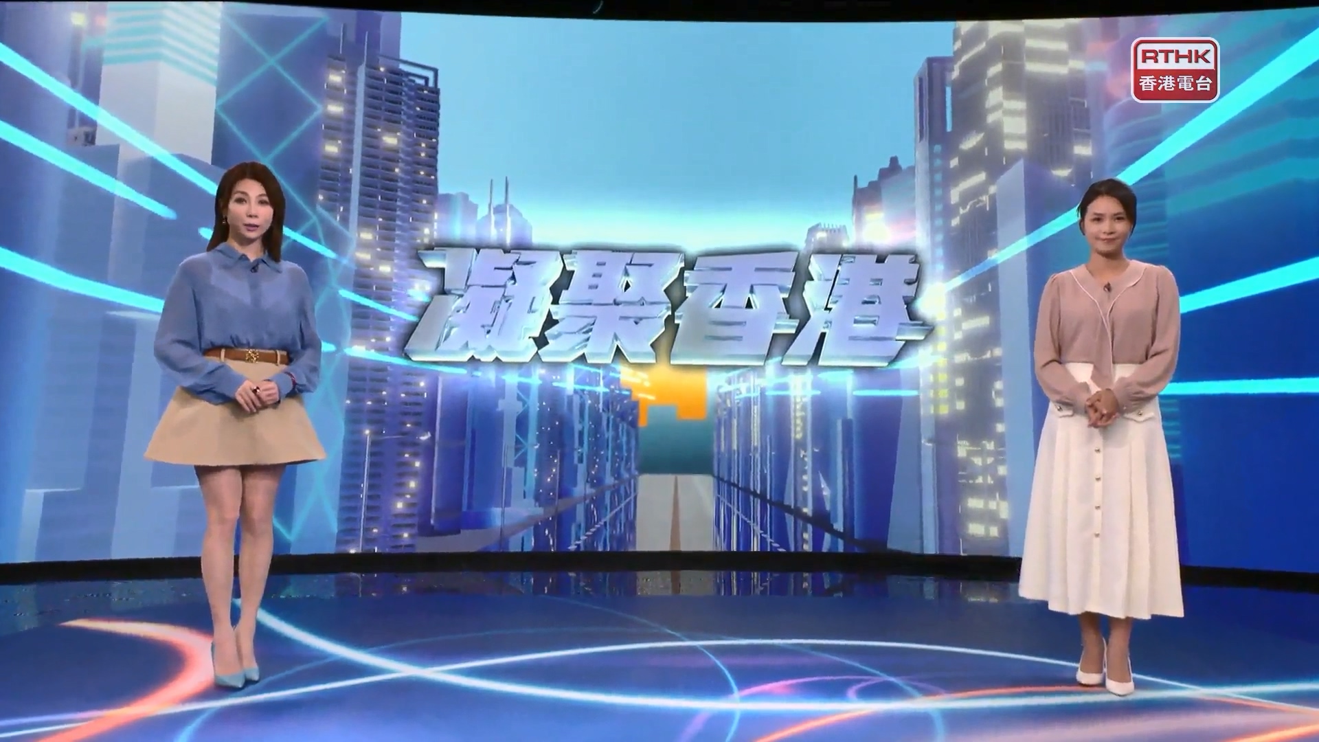 相片集