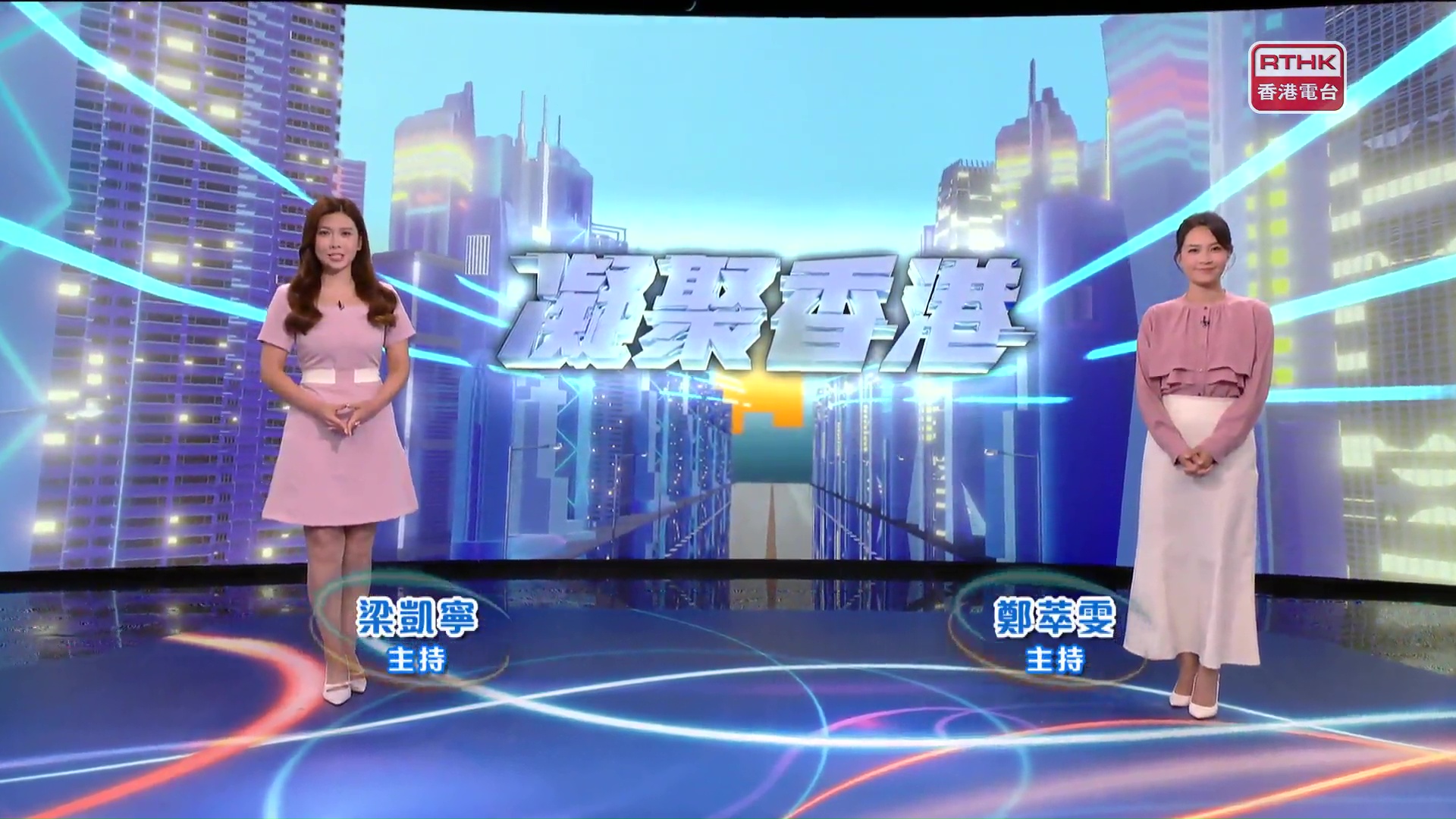 相片集