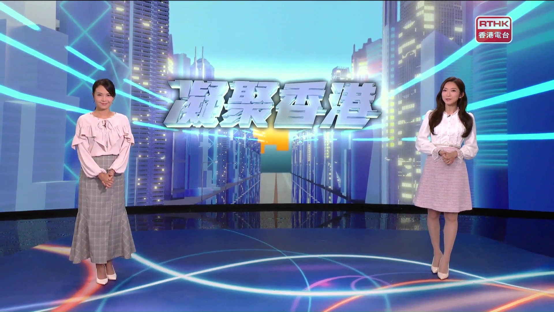 相片集