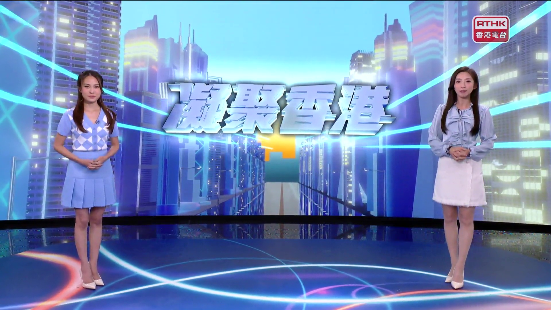 相片集