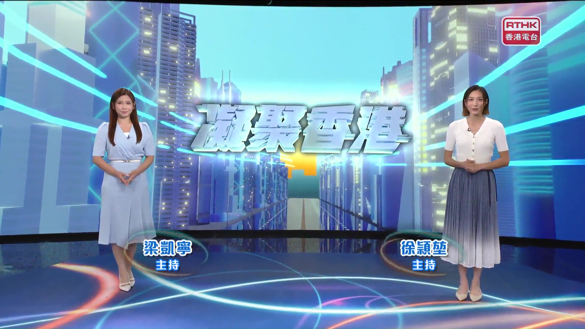 相片集