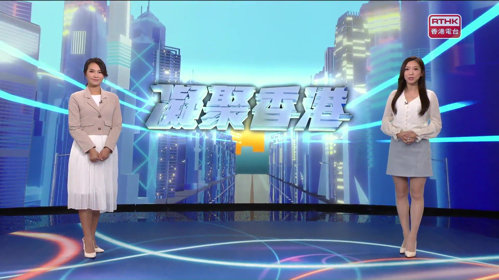 相片集