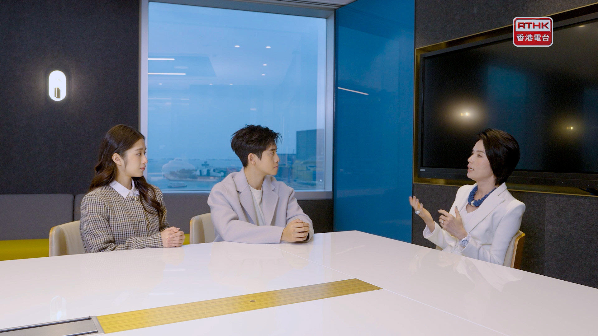 保監說道 | 投保人的責任