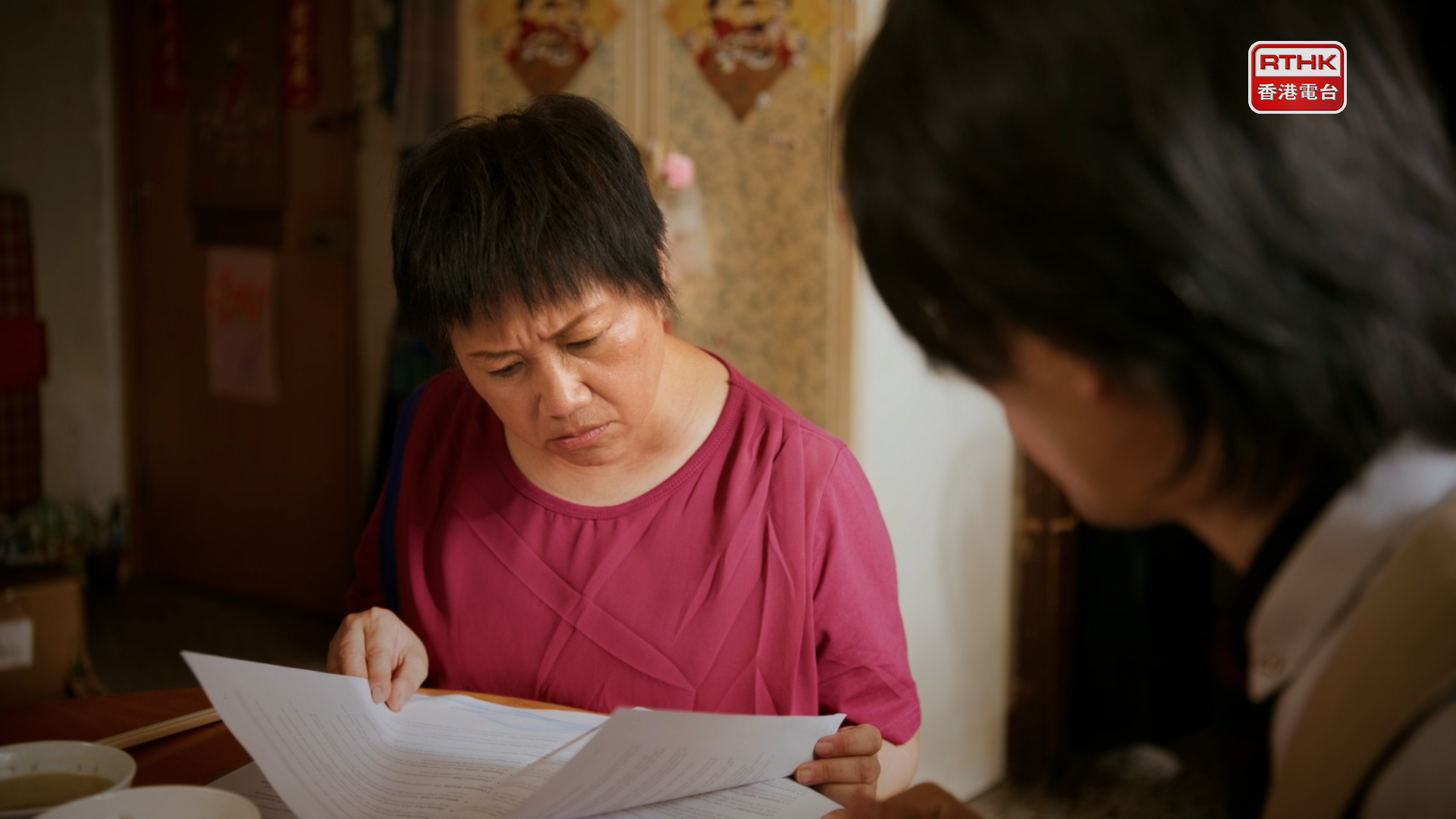 保監說道 | 轉保有風險？