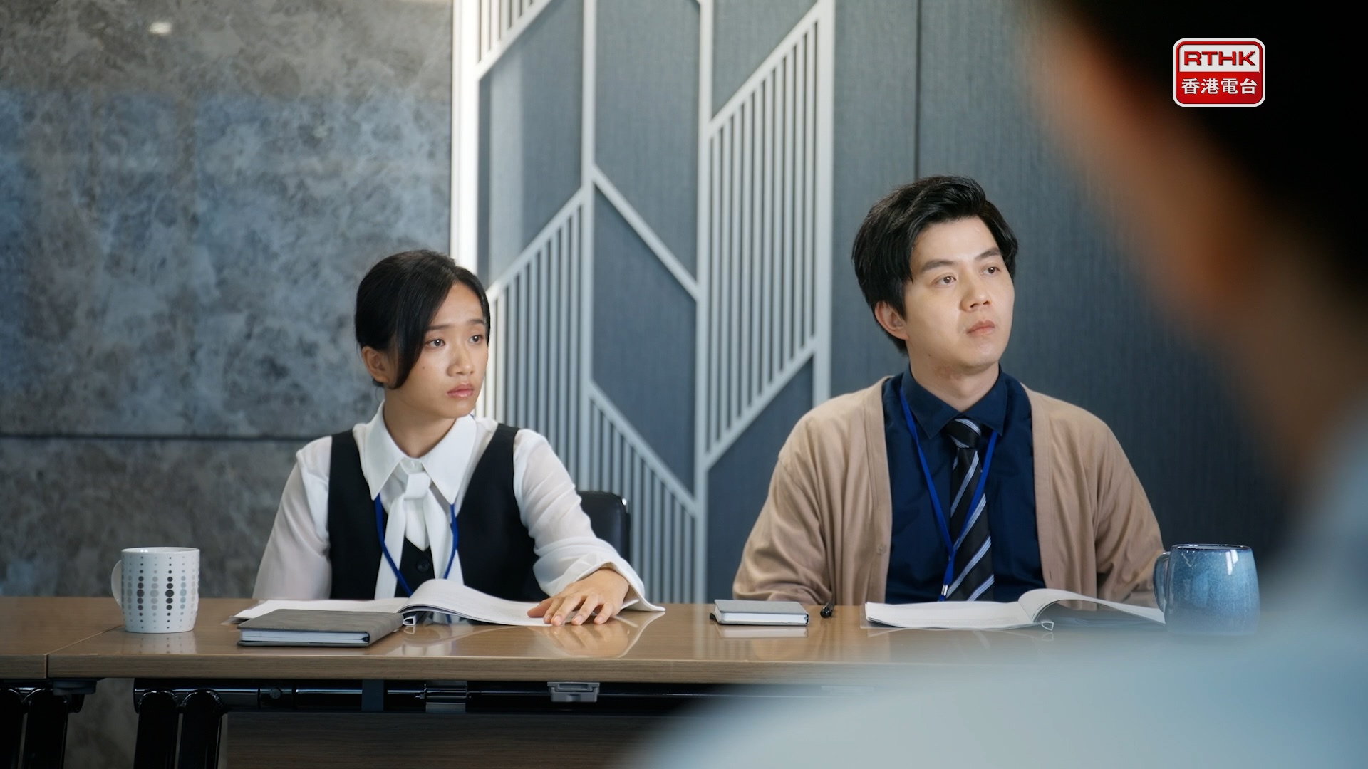 保監說道 | 維護保險業市場穩定