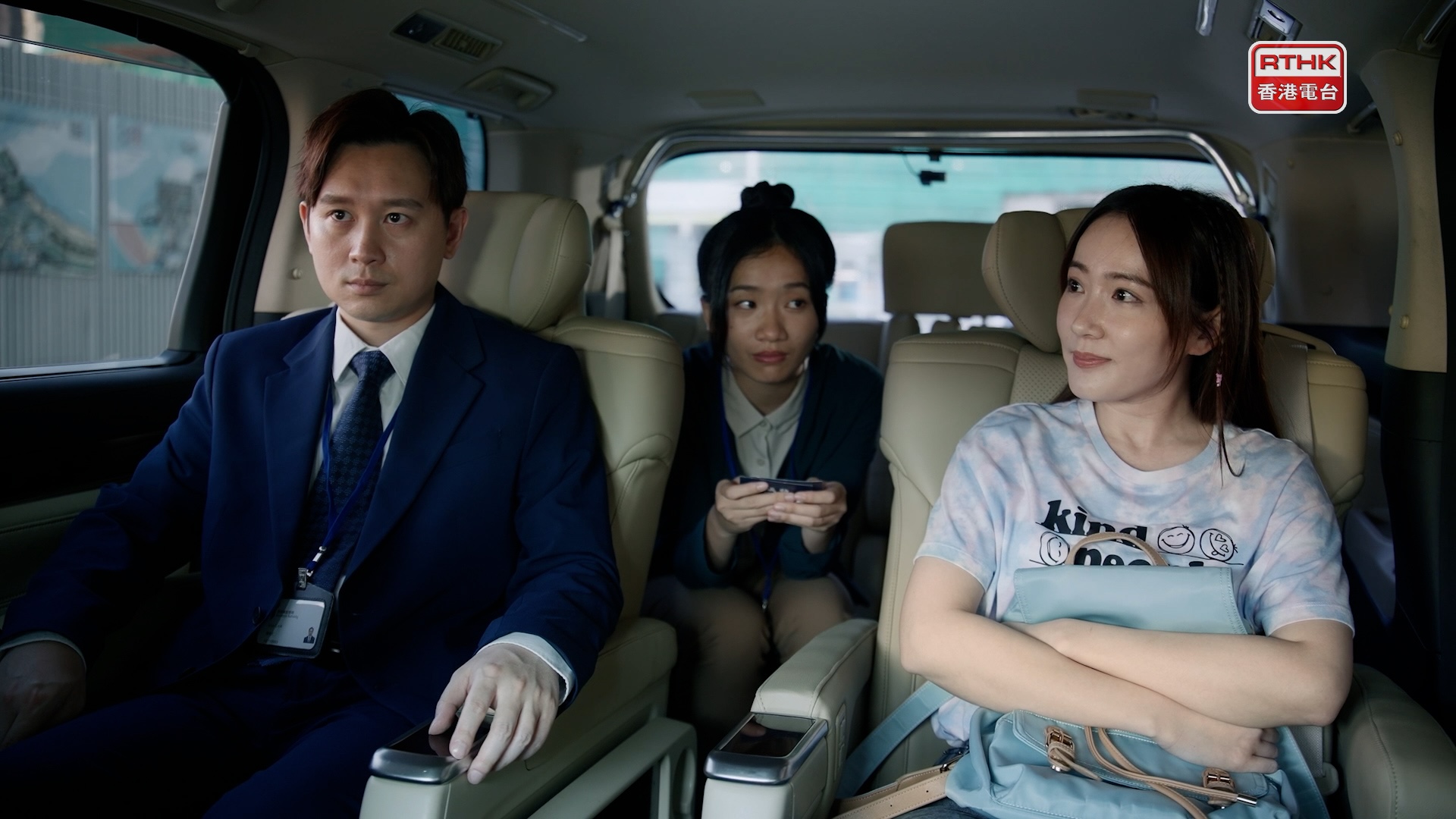 保監說道 | 了解自身保障需要