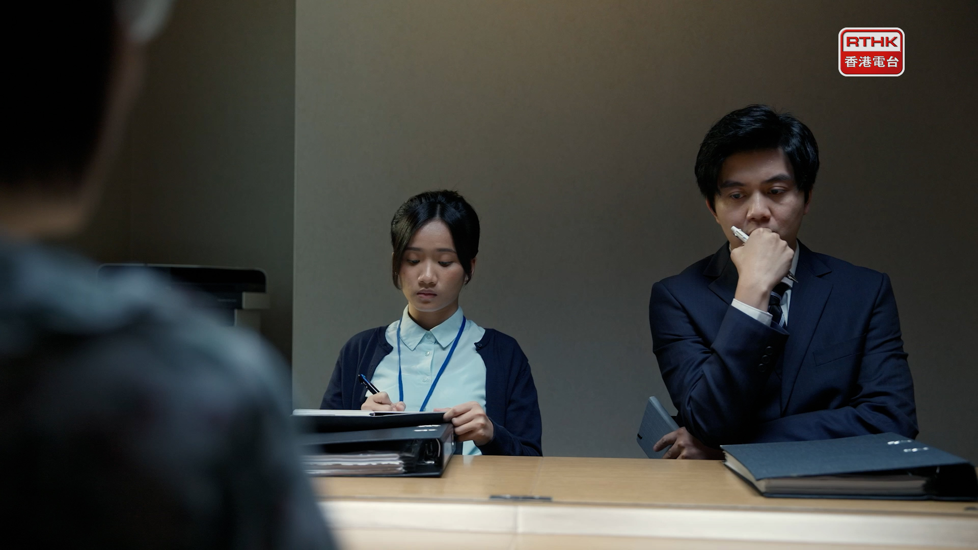 保監說道 | 中介人誠信