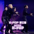 31看世界 -   K-Pop 夢工場