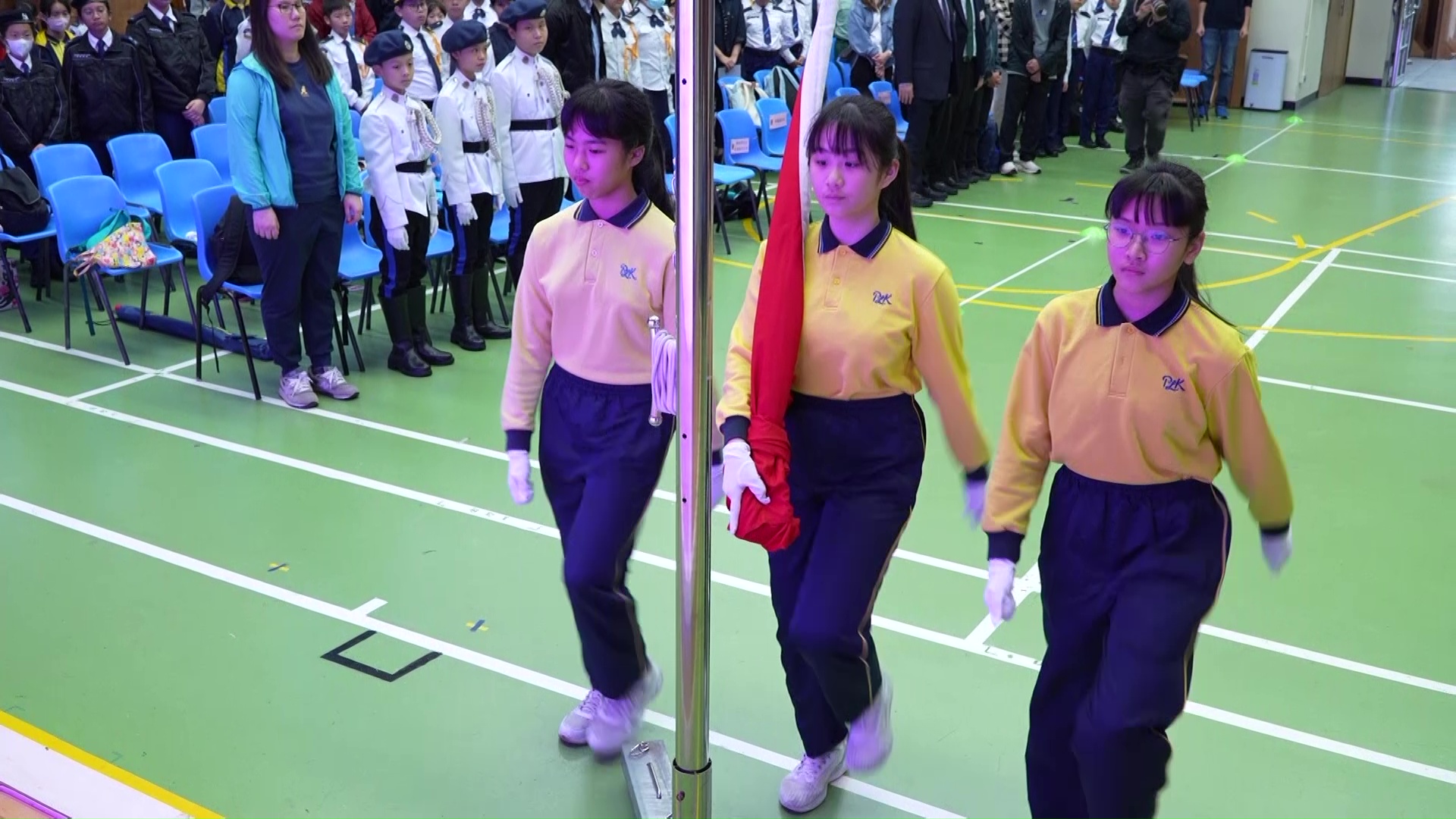 相片集