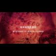 精神病學新里程 Mysteries of Mental Illness: The new frontiers