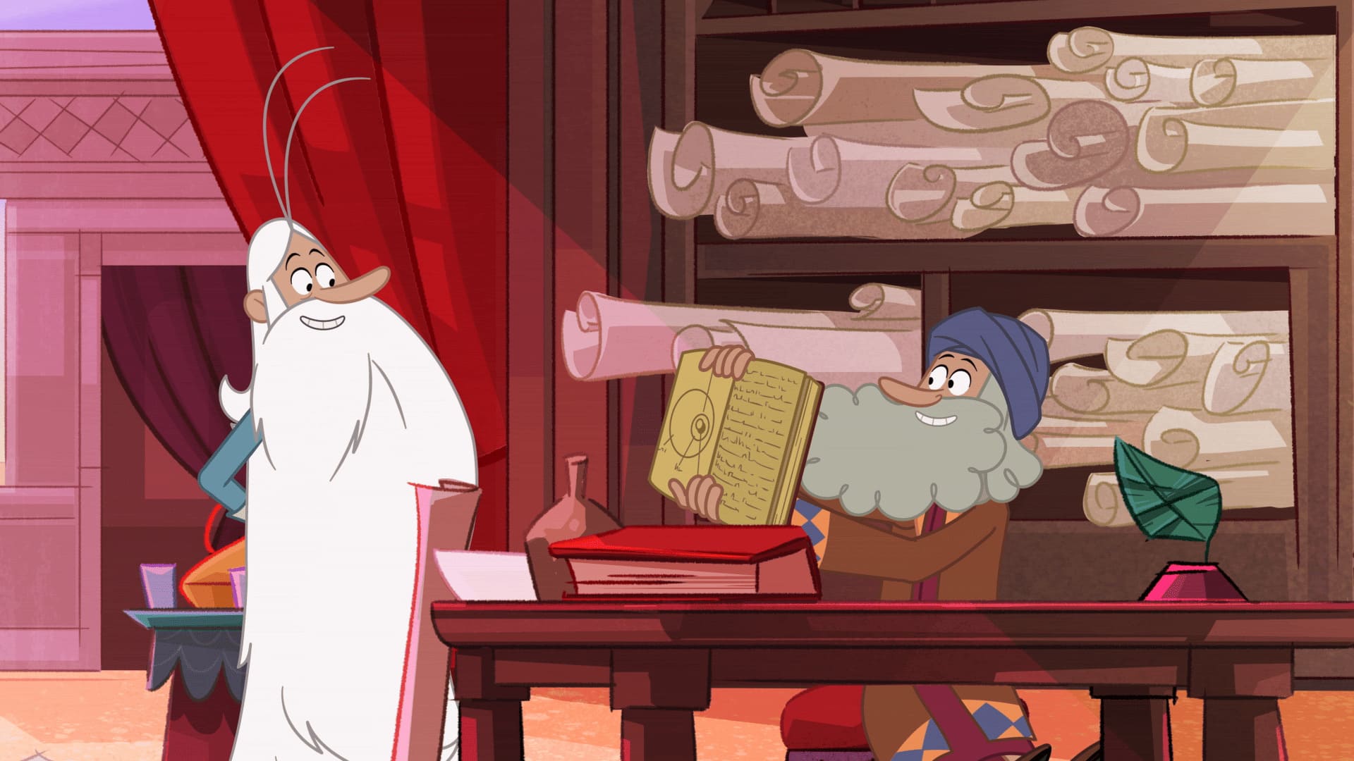 奇趣100FUN | 眼鏡