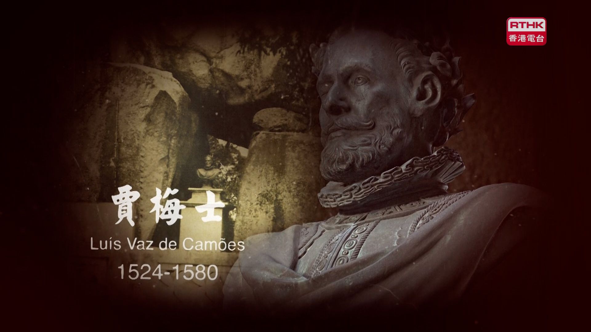 相片集