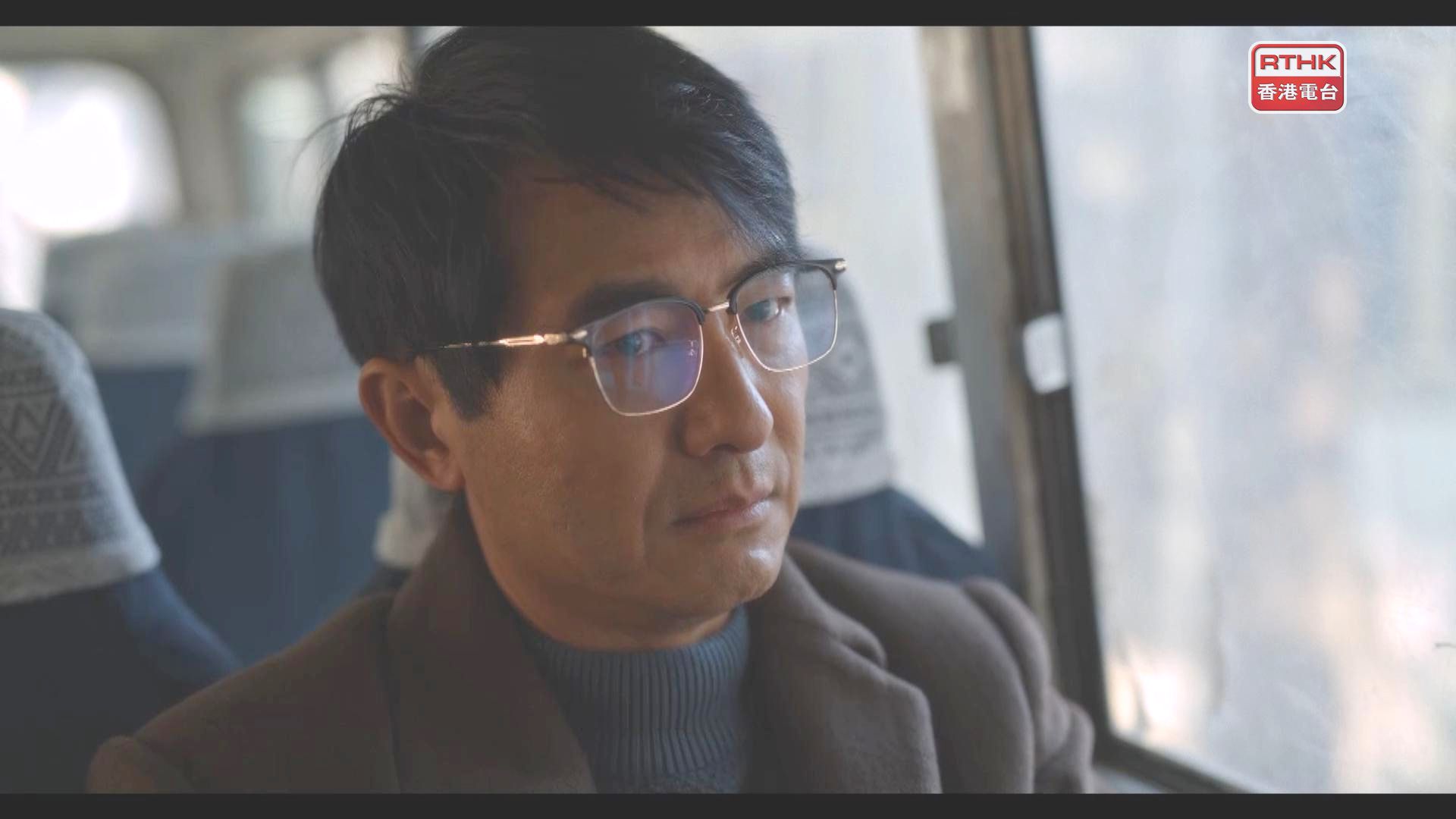 相片集