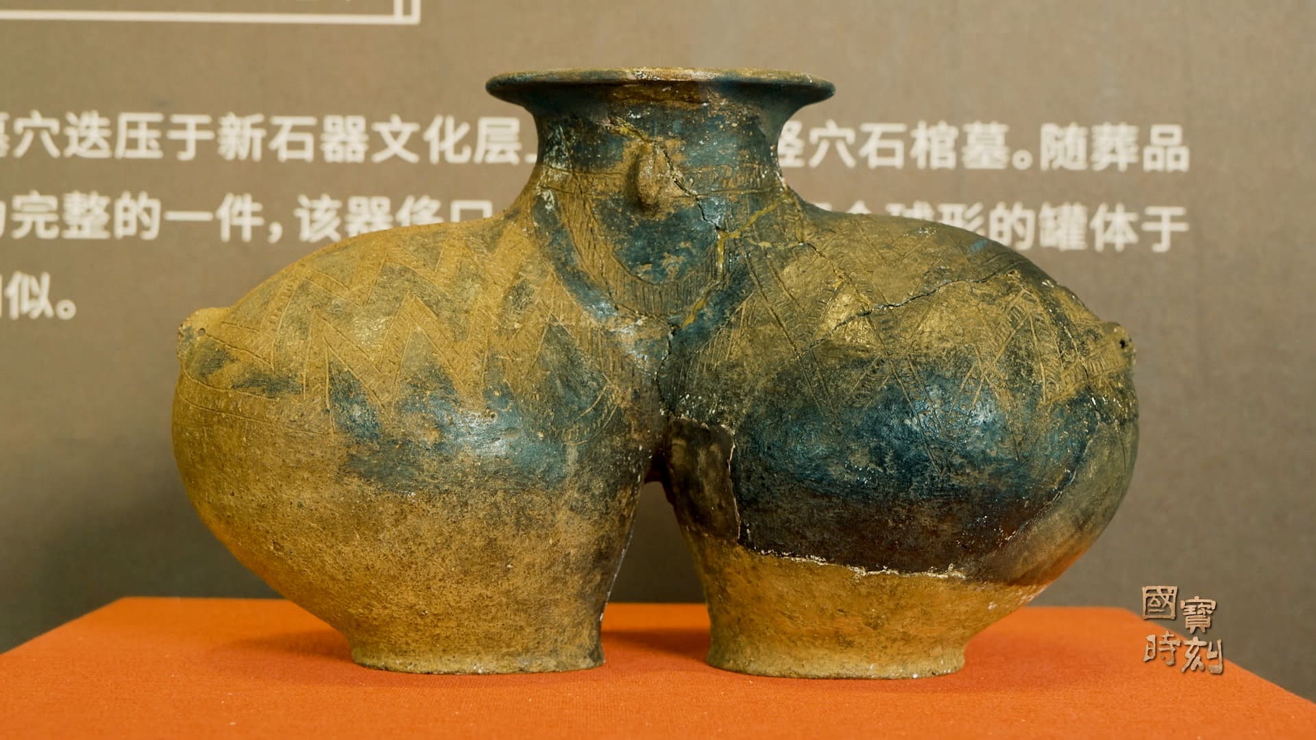 相片集