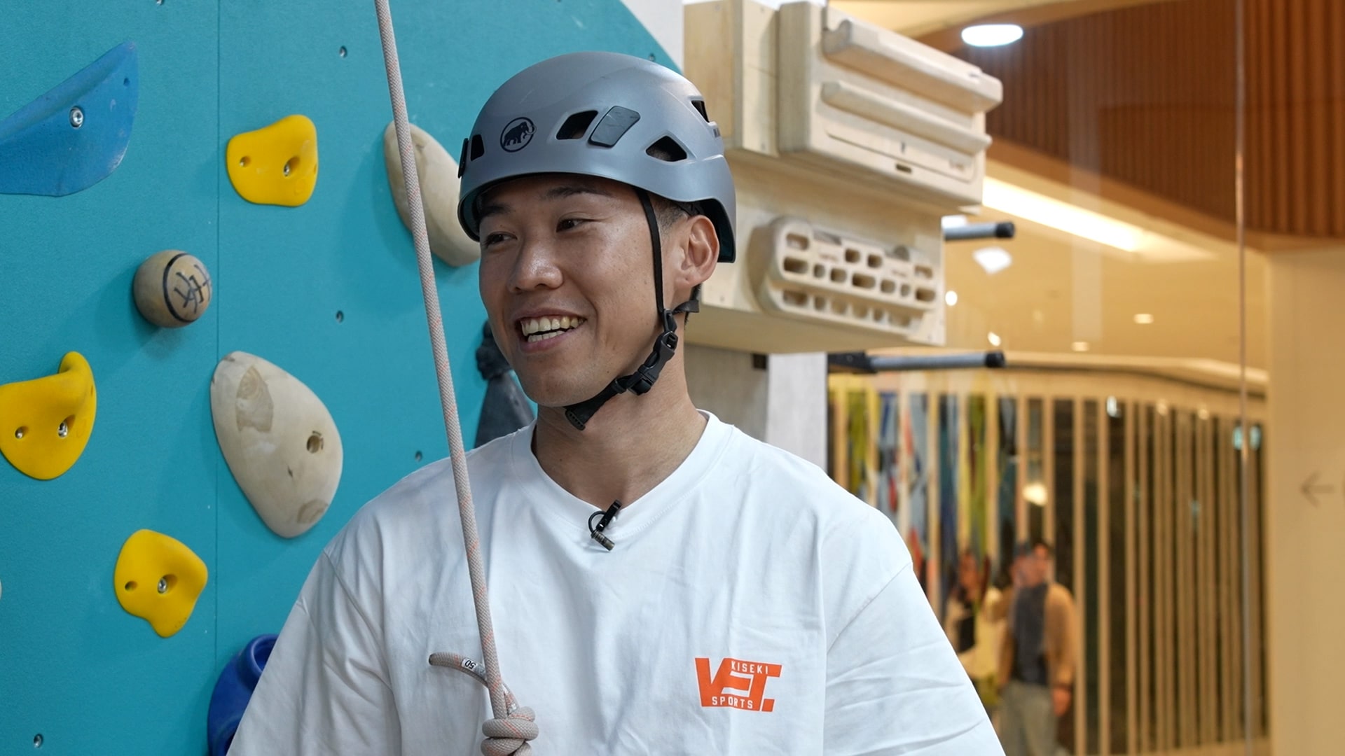 運動明星又過界 | 運動明星又過界 #4