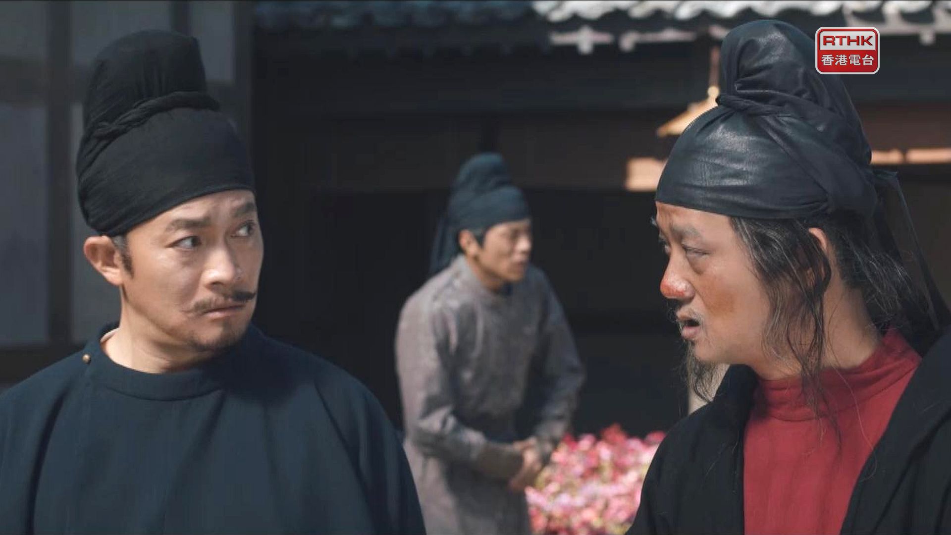 相片集