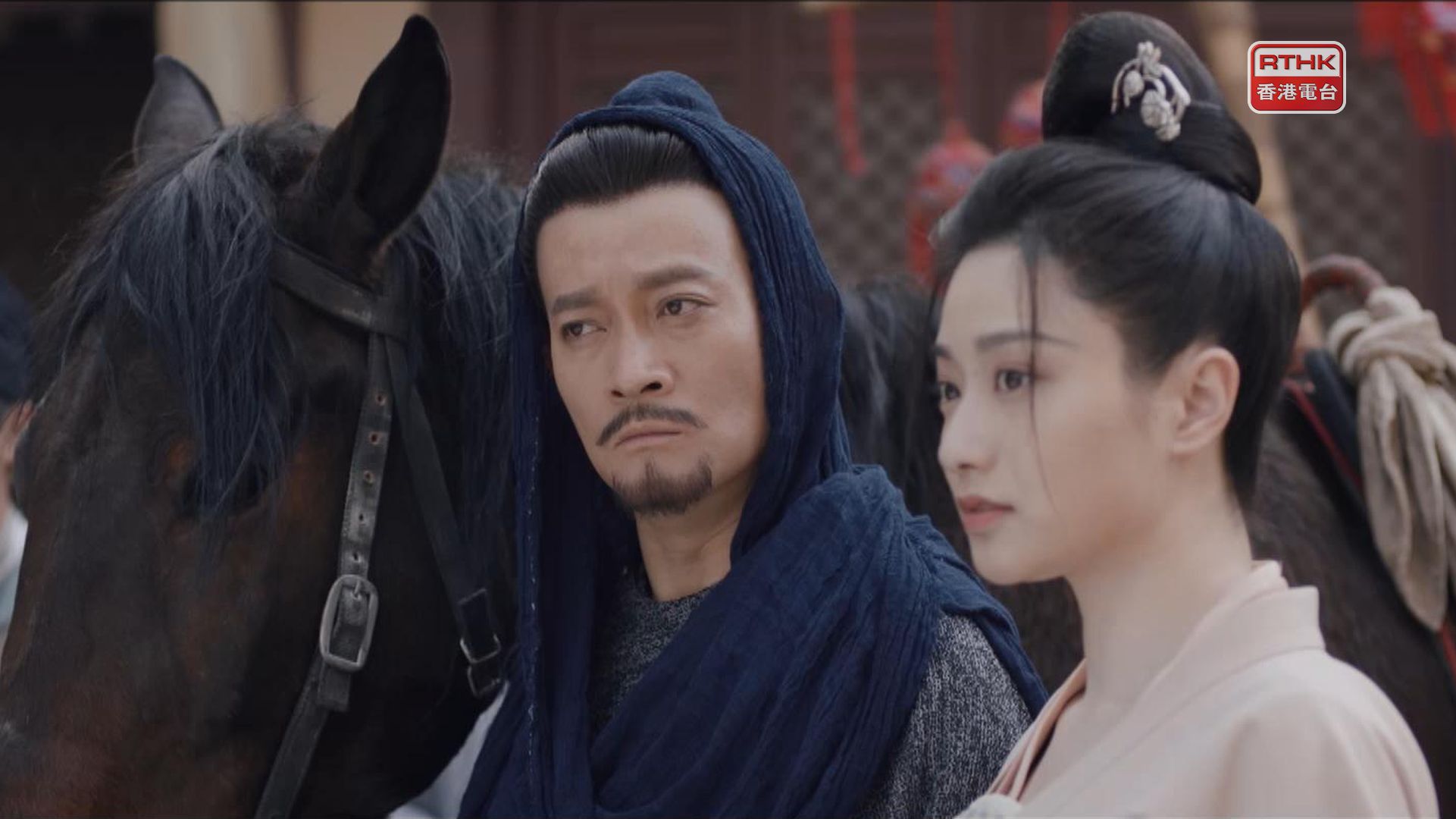 相片集