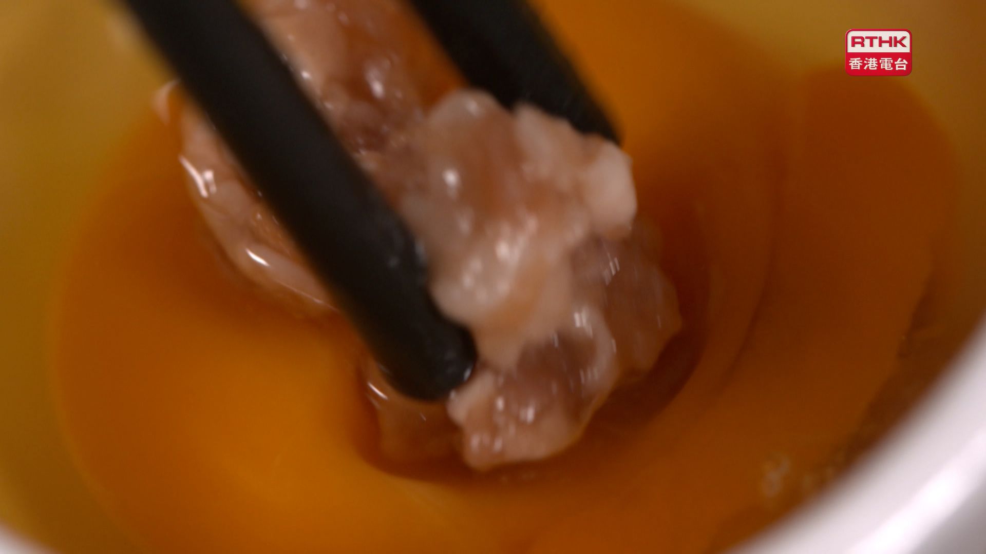 相片集