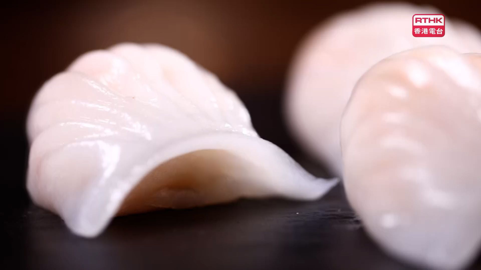 相片集