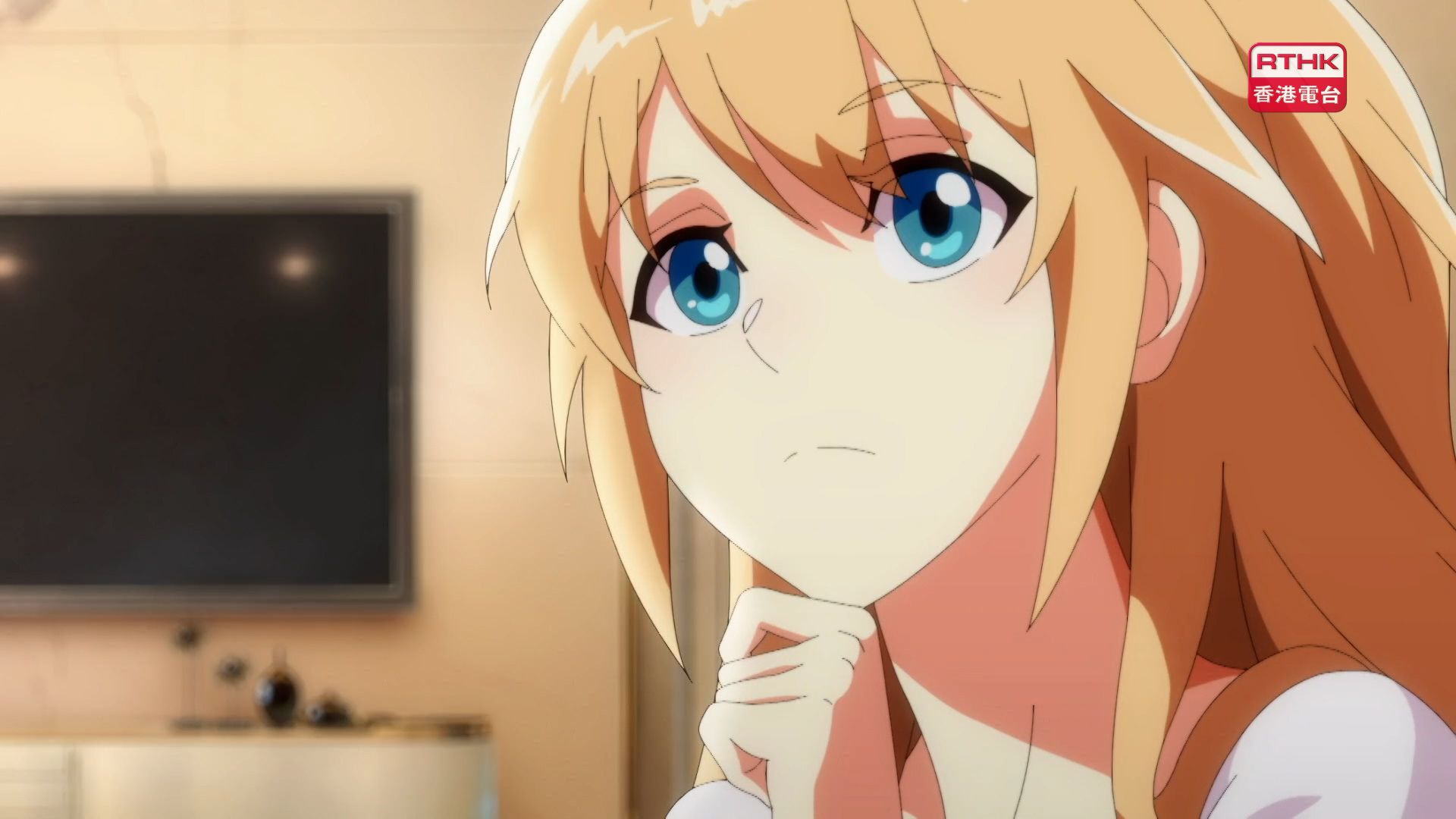 相片集