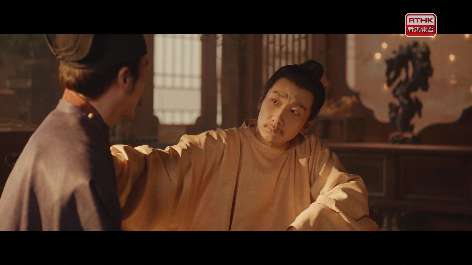 相片集