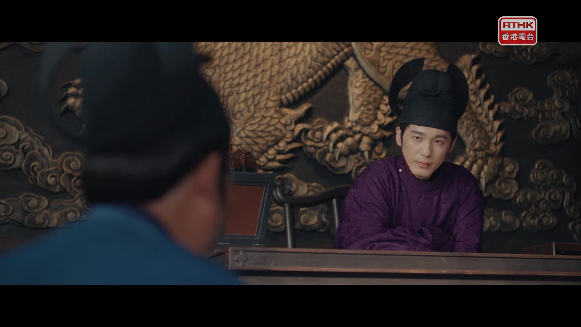 相片集