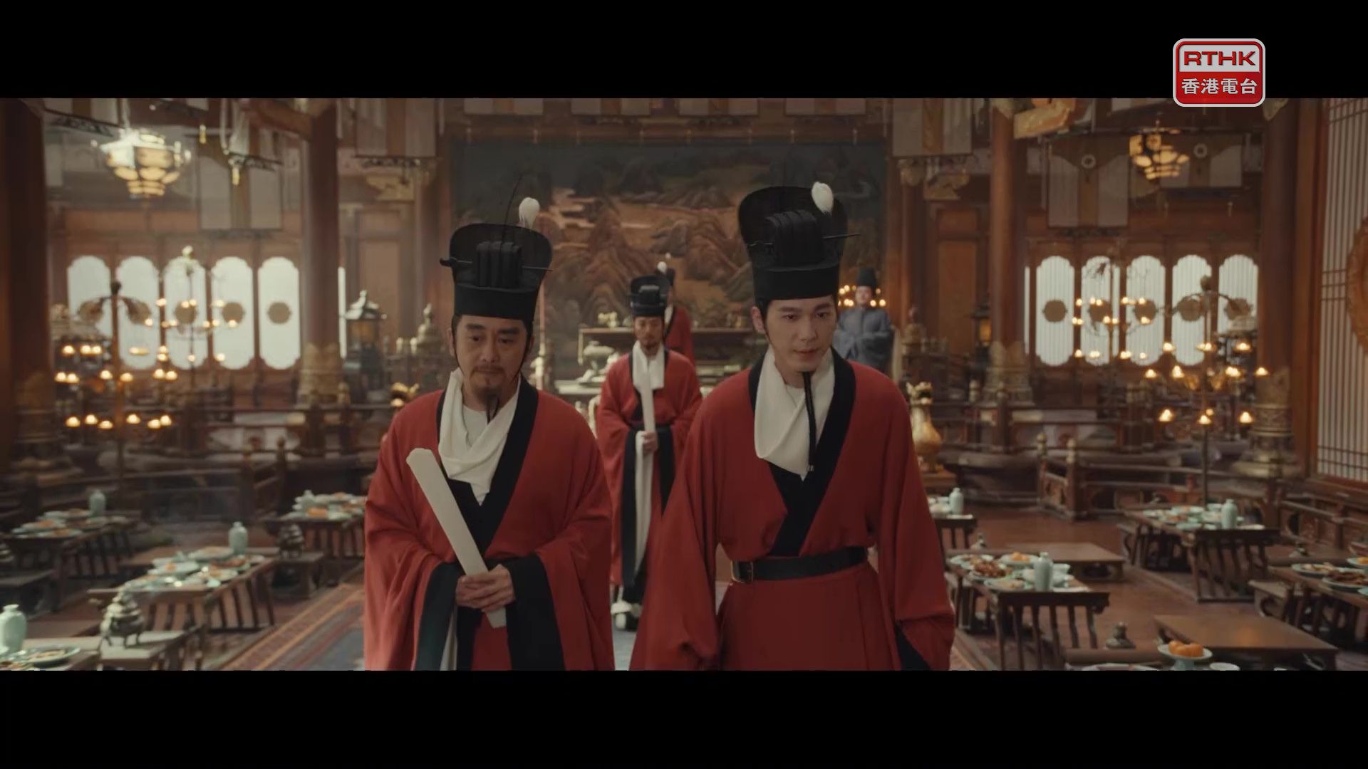 相片集