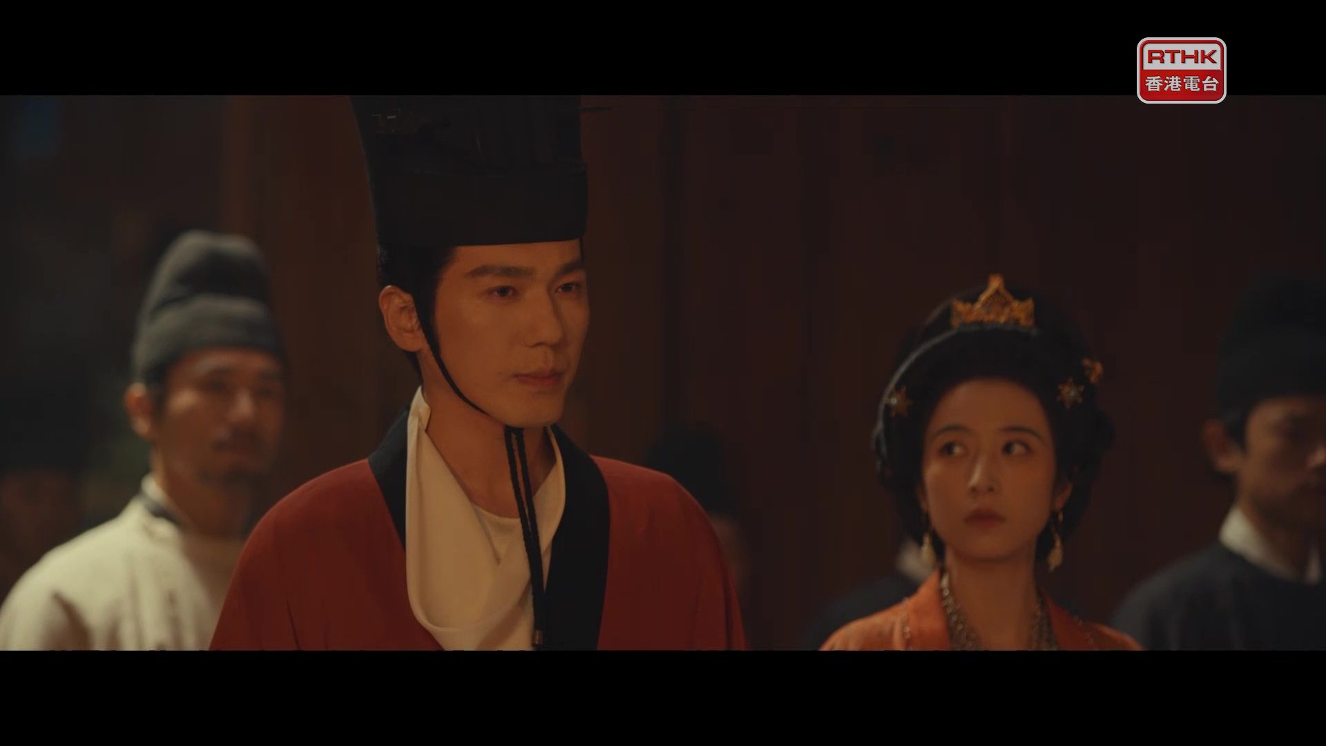 相片集