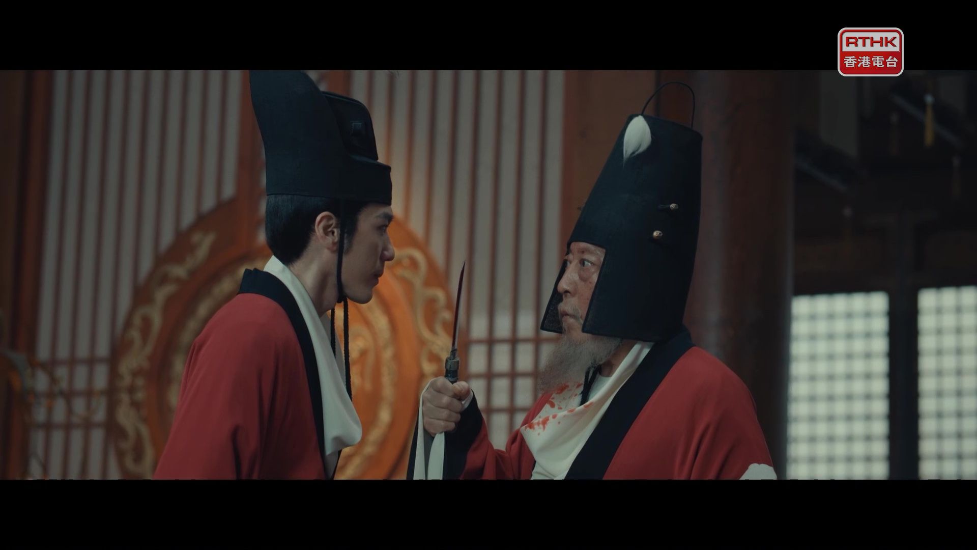 相片集