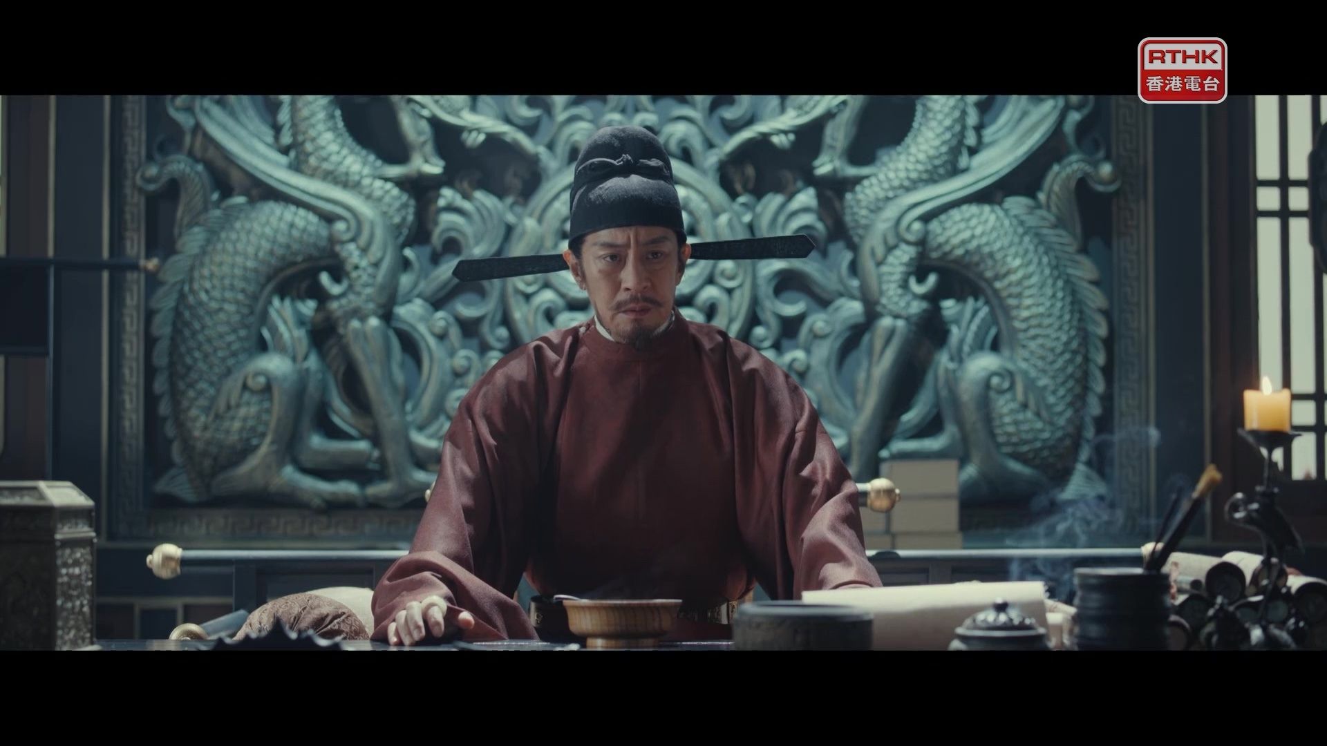 相片集
